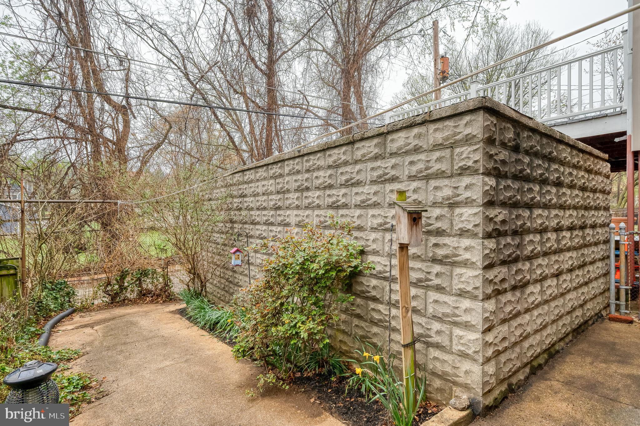 WESTOWNE - Residential