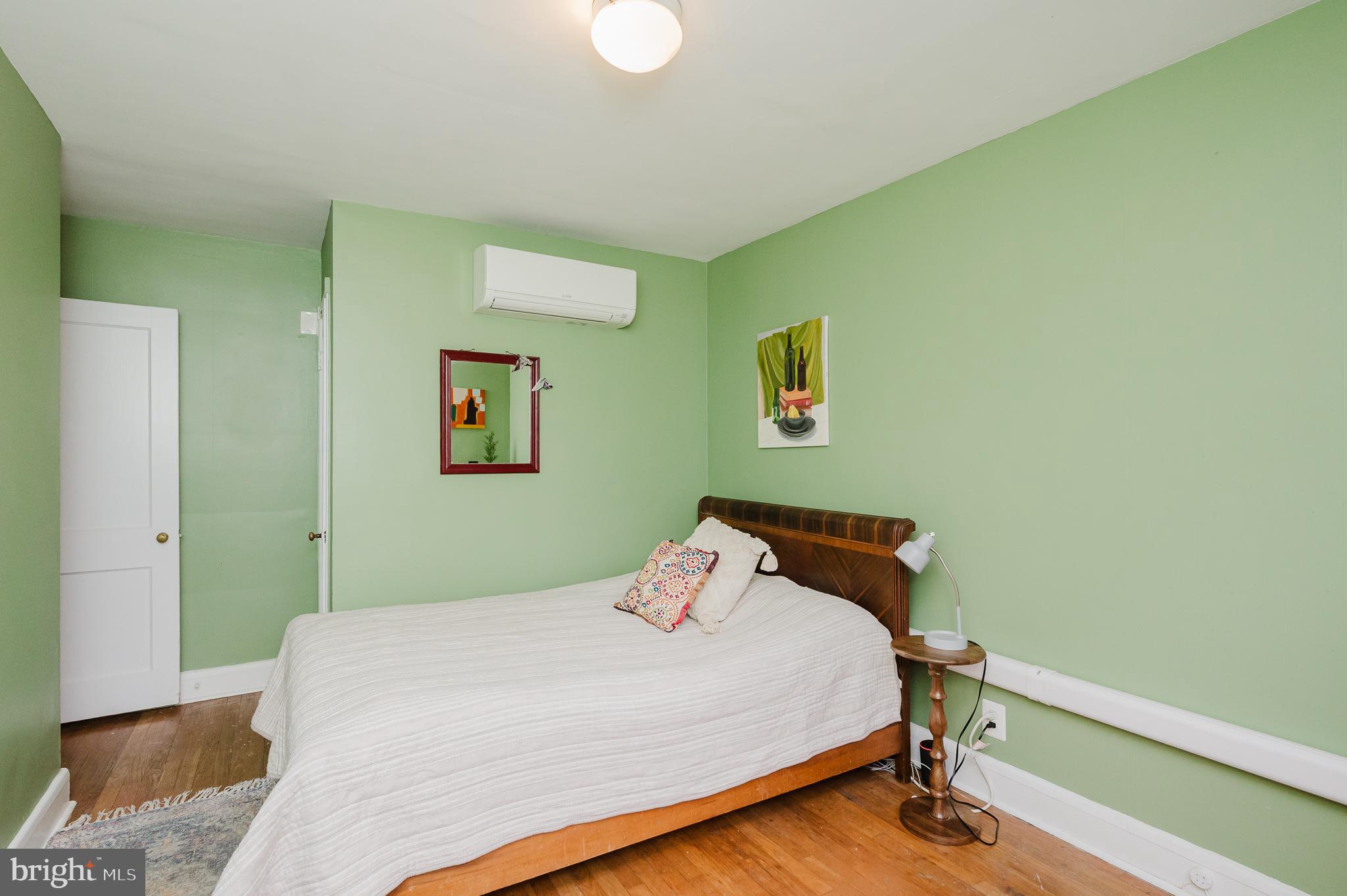 WESTOWNE - Residential