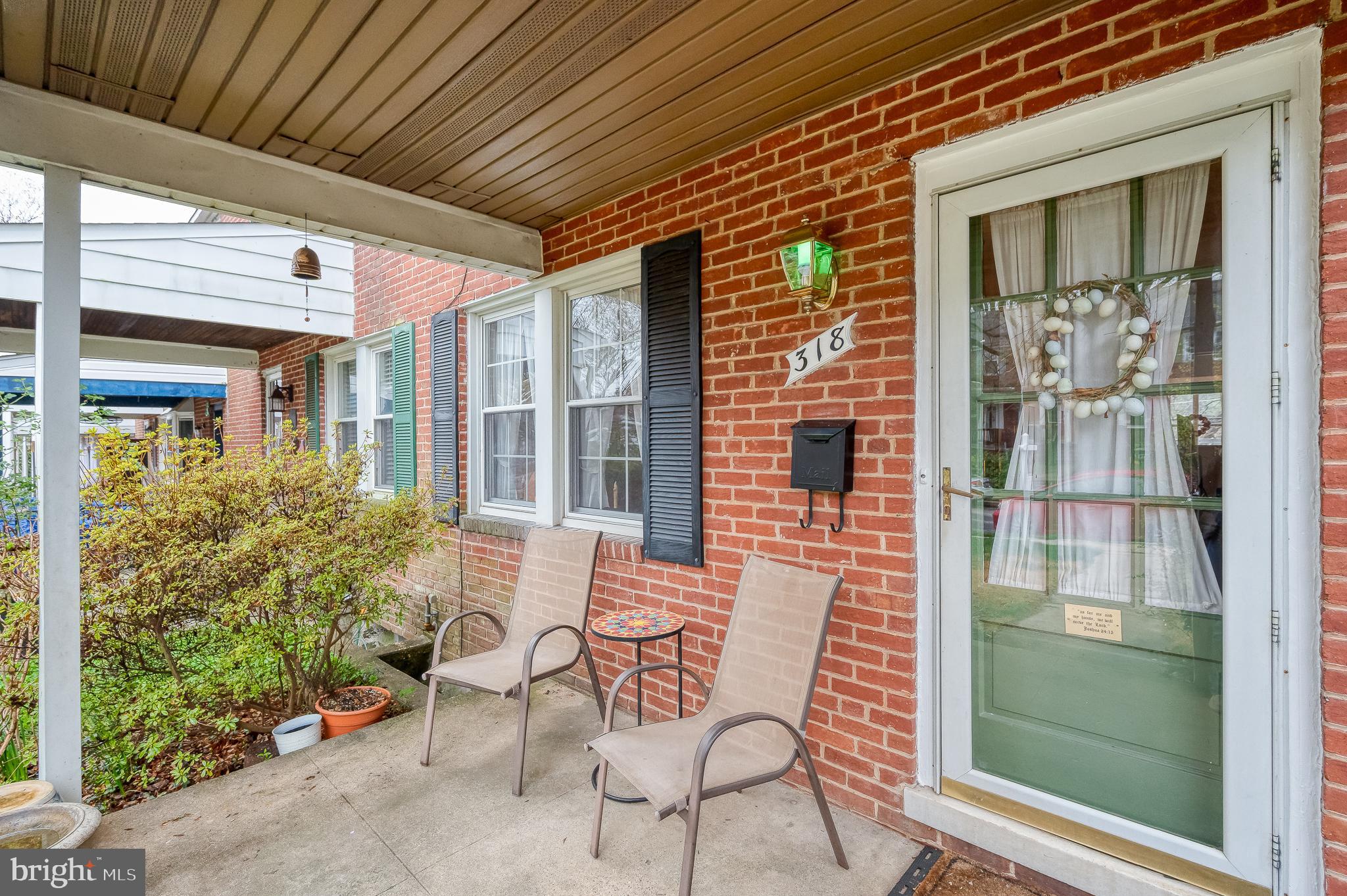 WESTOWNE - Residential