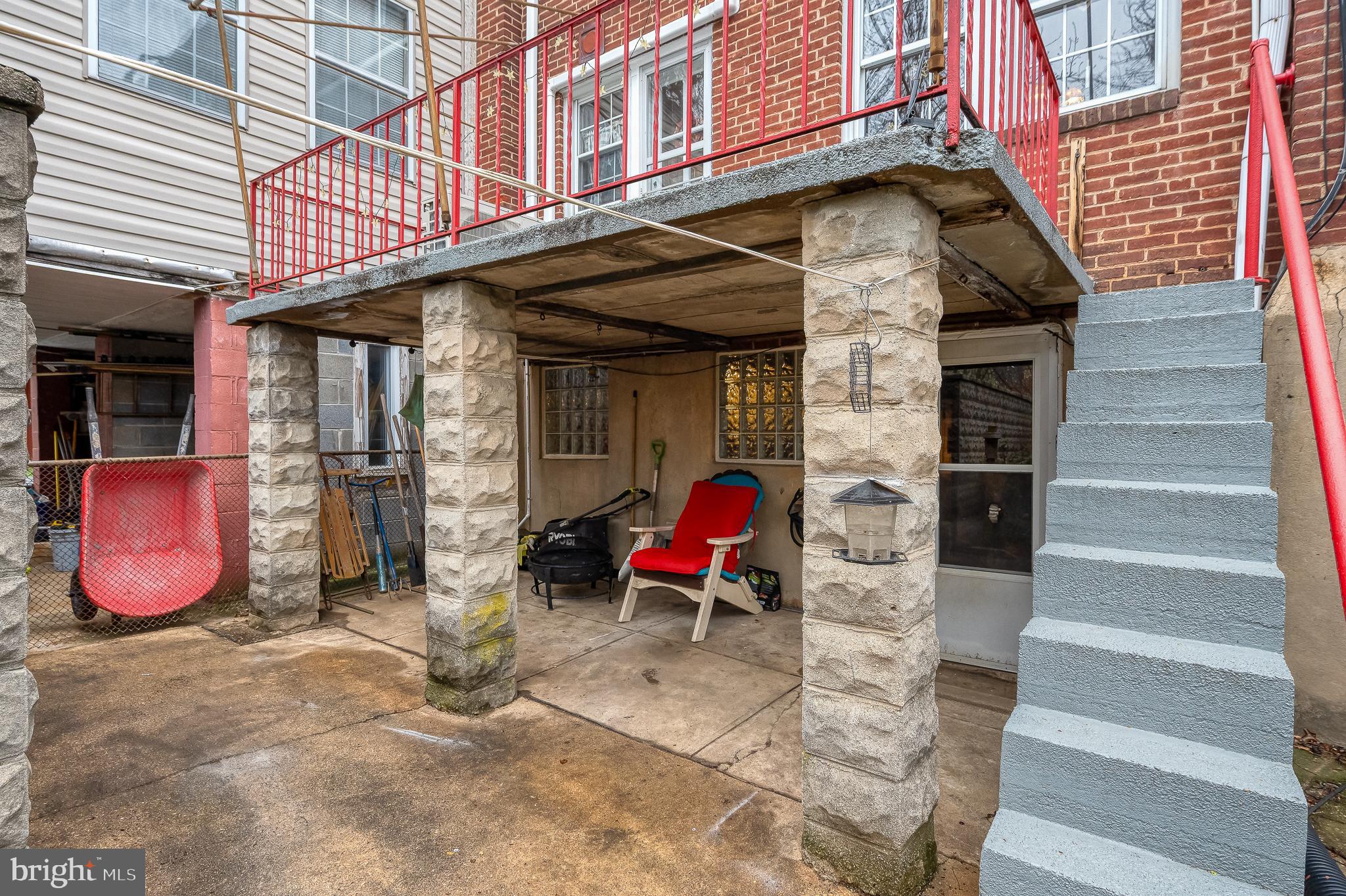 WESTOWNE - Residential