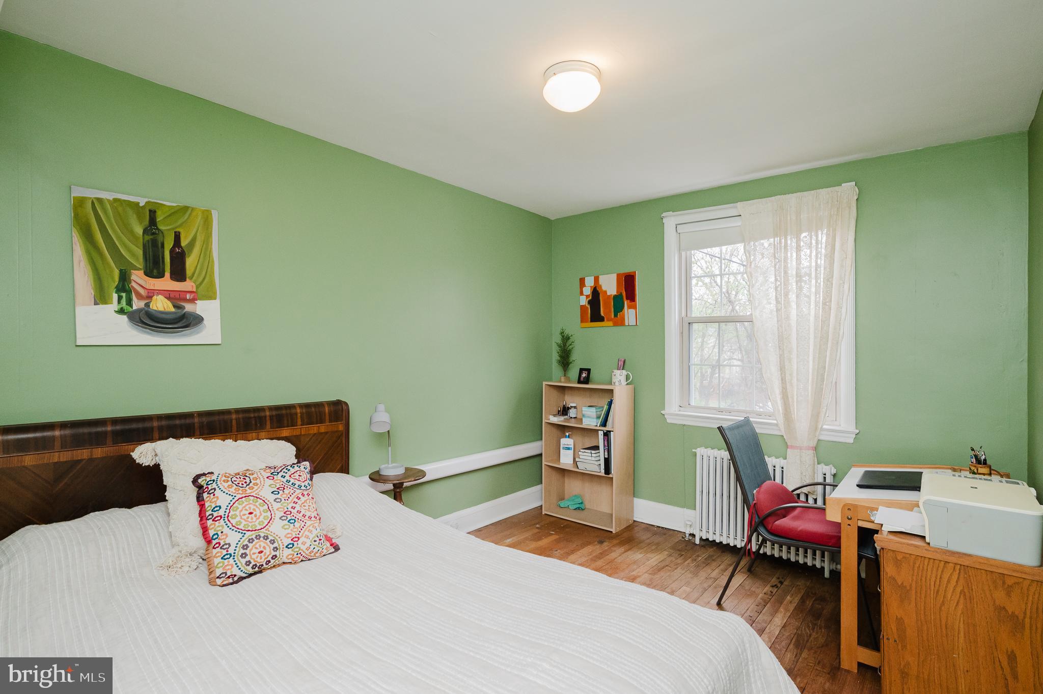 WESTOWNE - Residential