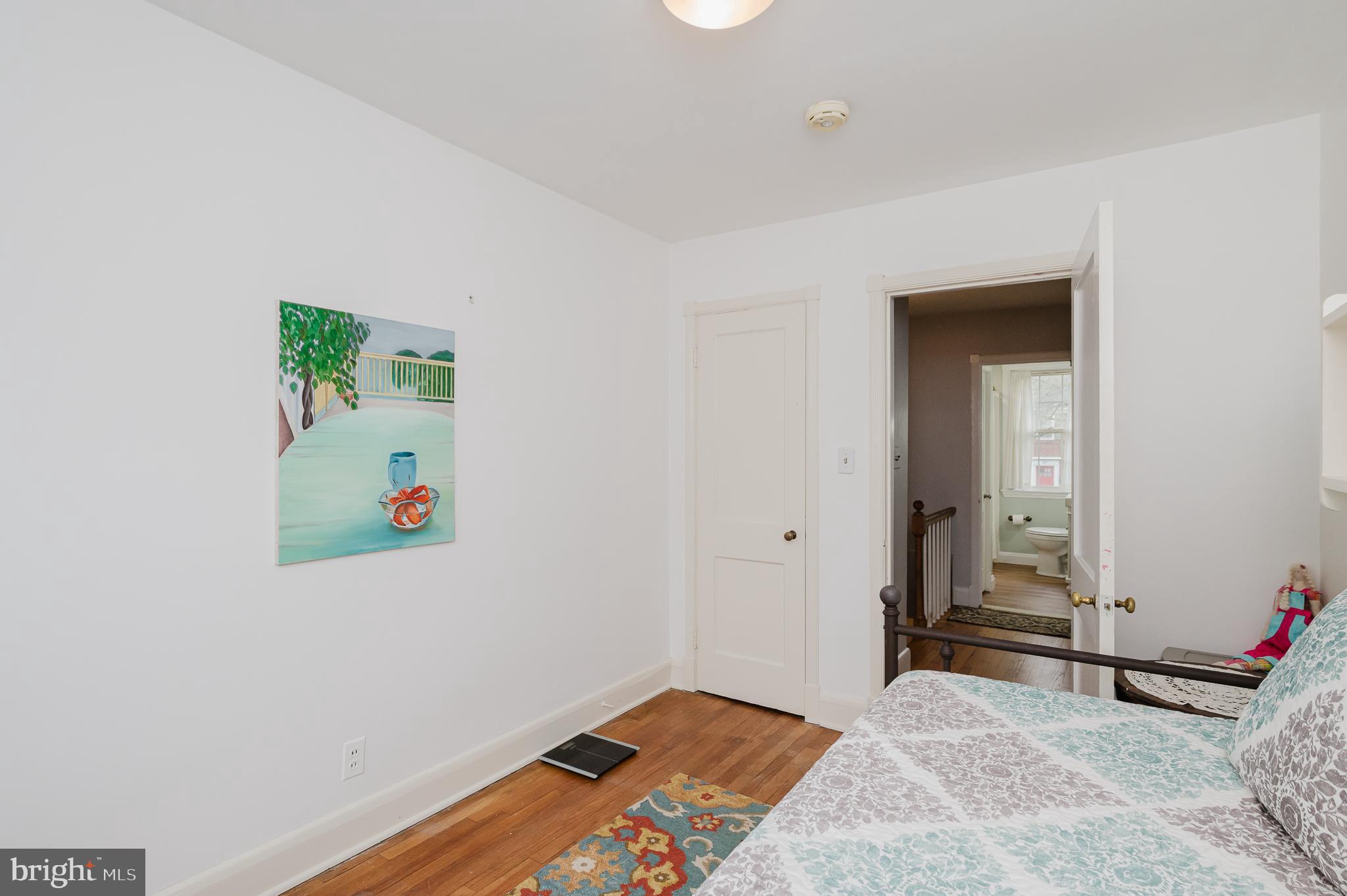 WESTOWNE - Residential