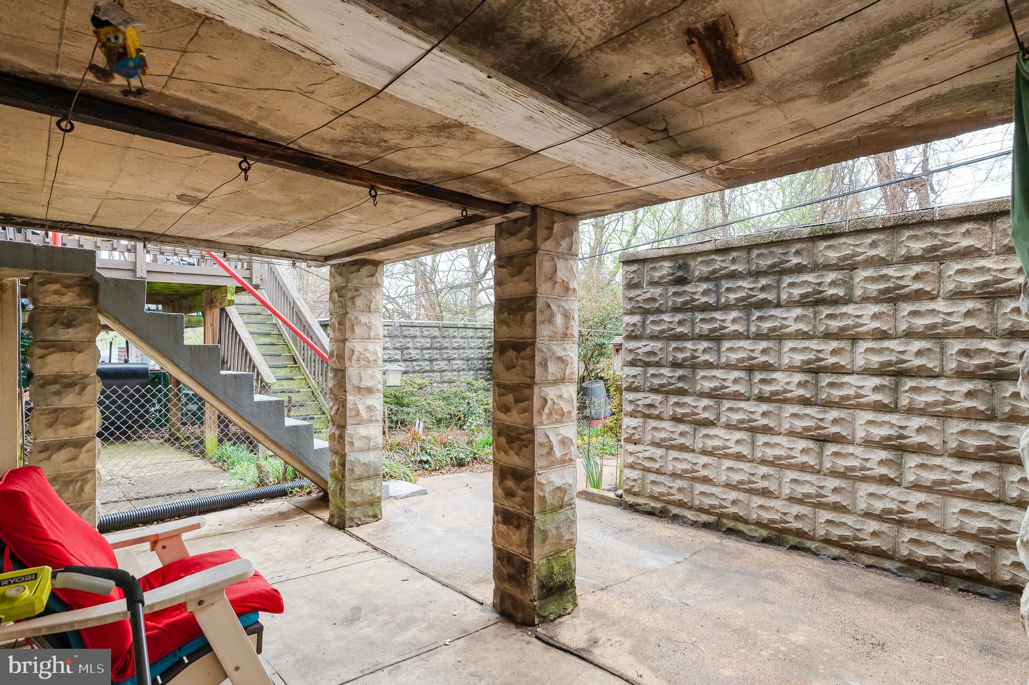 WESTOWNE - Residential