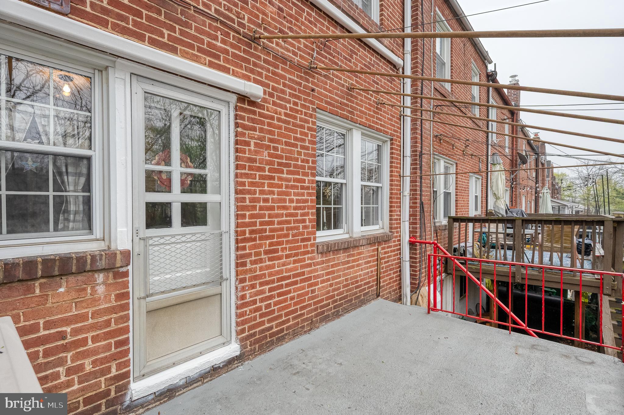 WESTOWNE - Residential