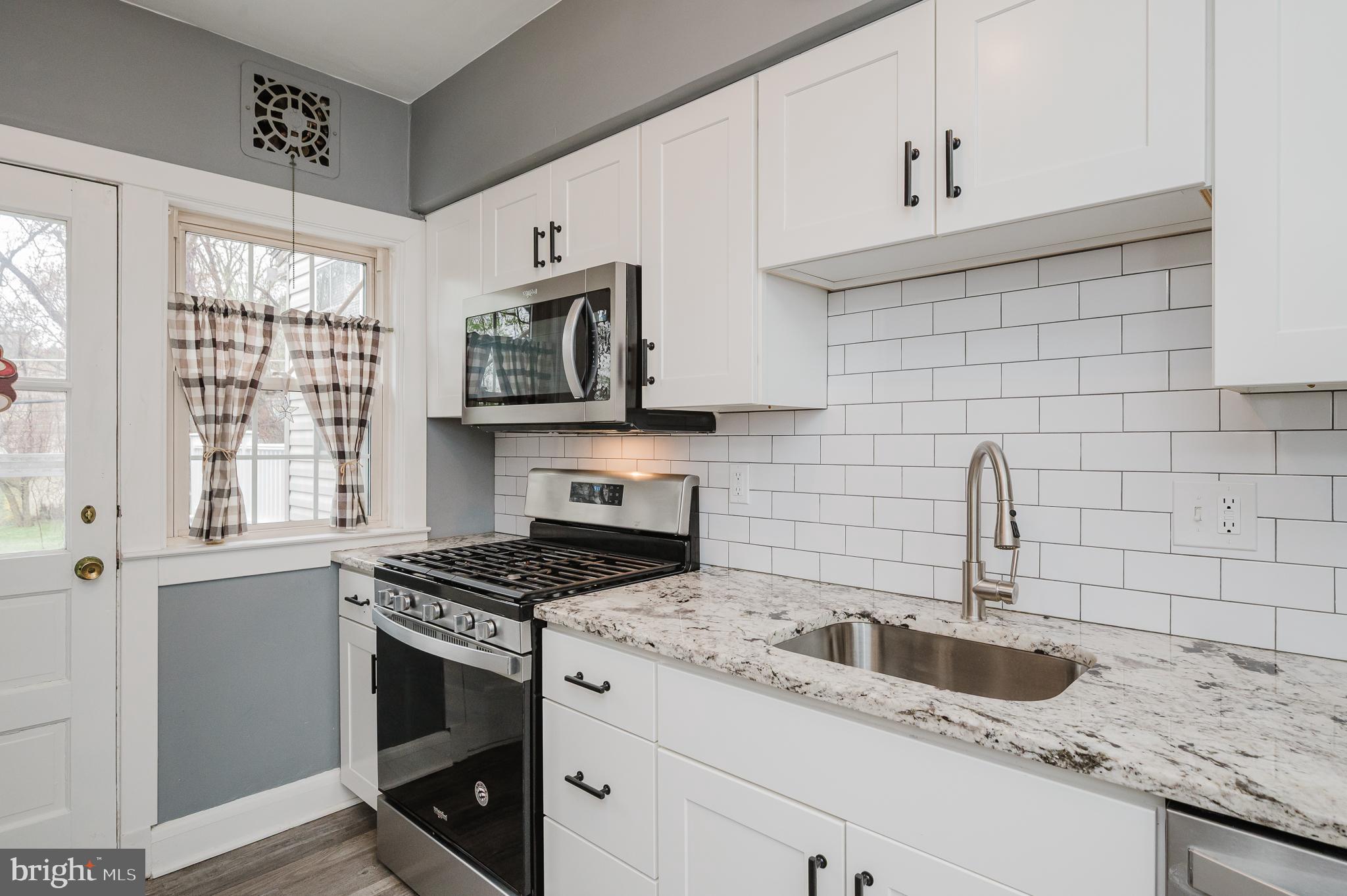 WESTOWNE - Residential