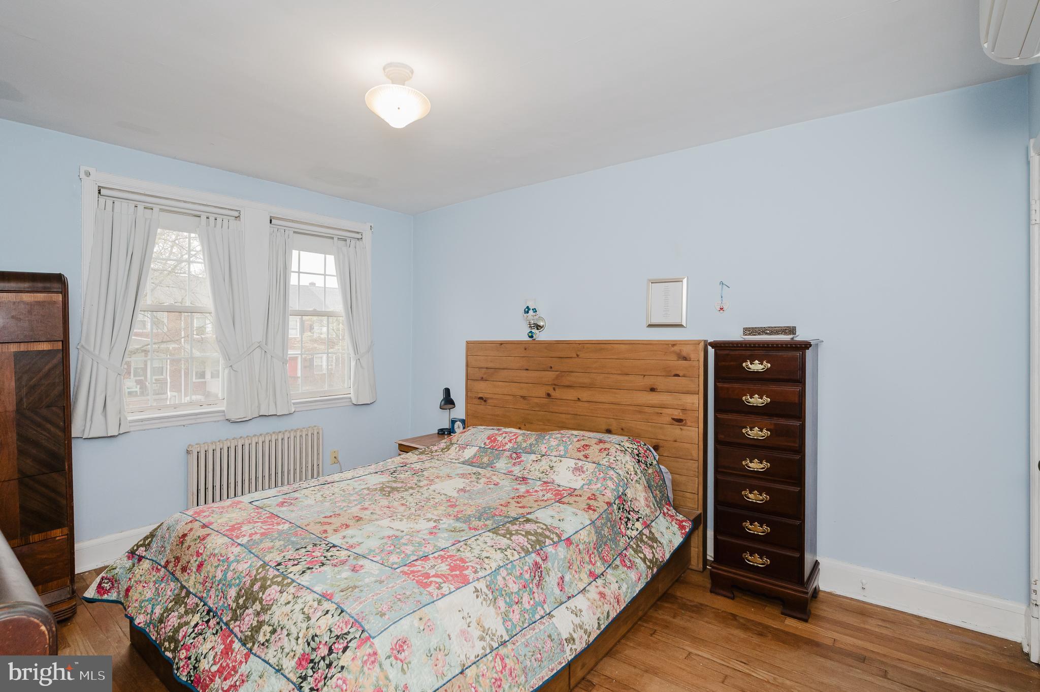 WESTOWNE - Residential