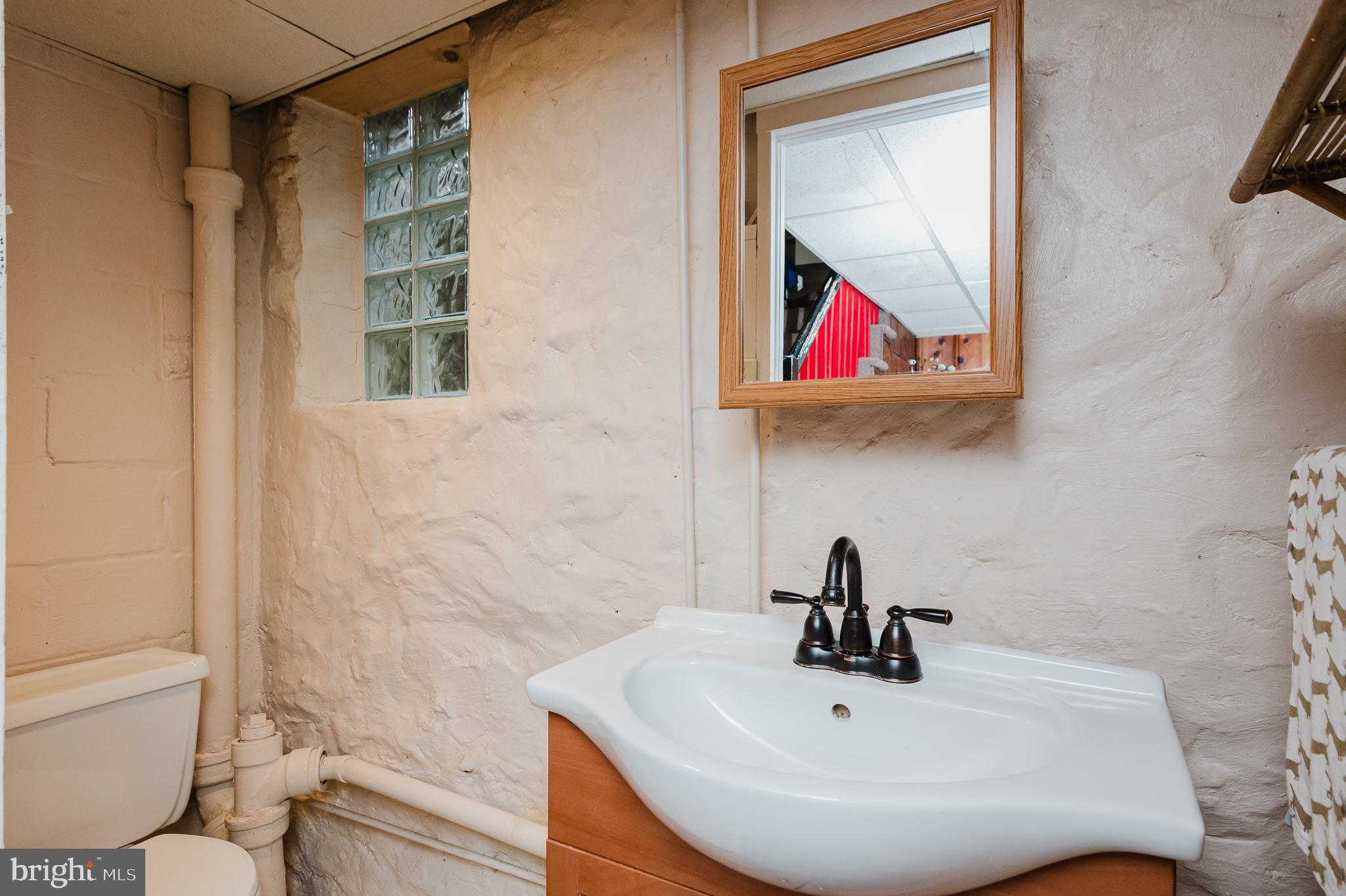 WESTOWNE - Residential