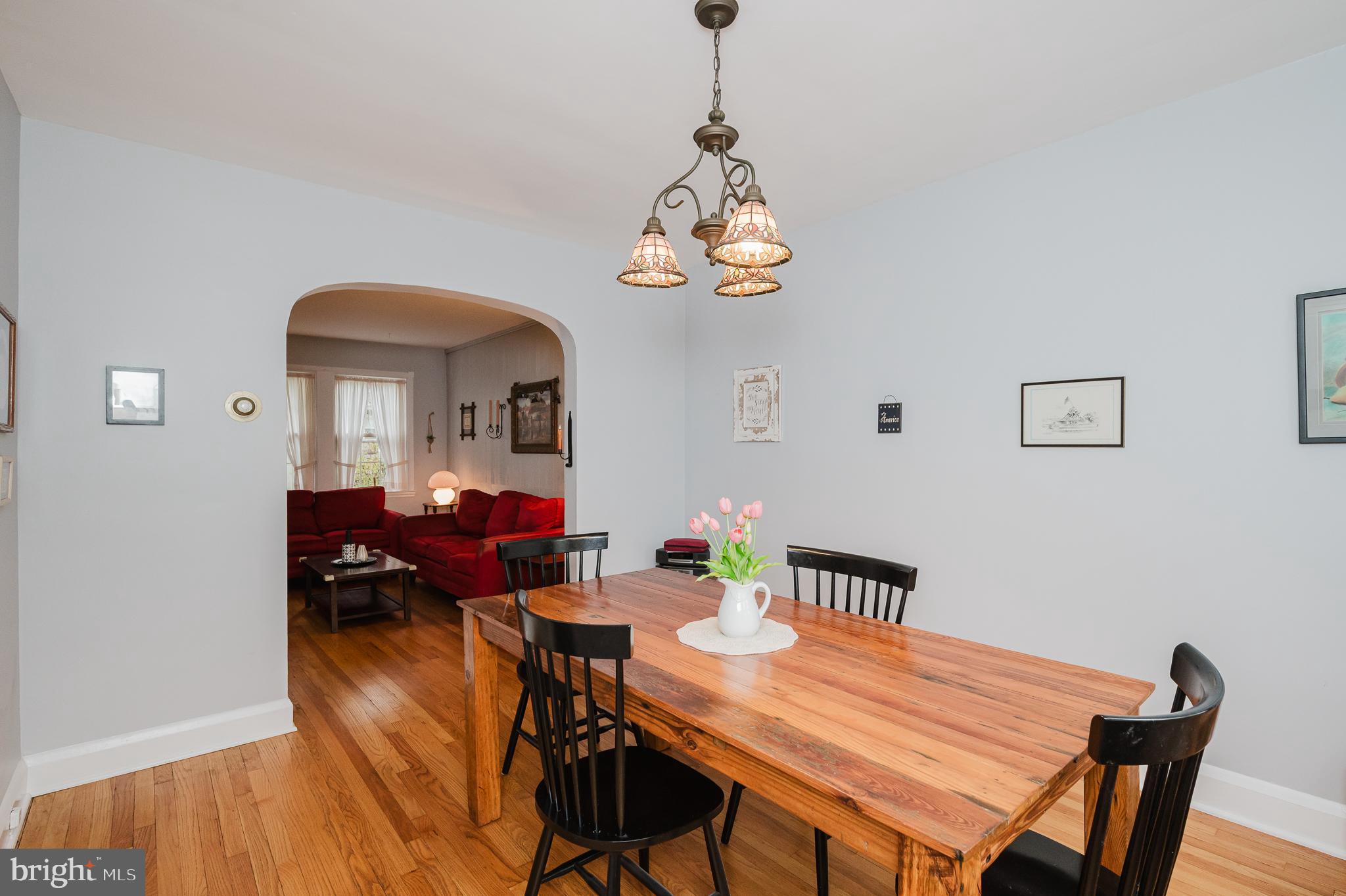 WESTOWNE - Residential