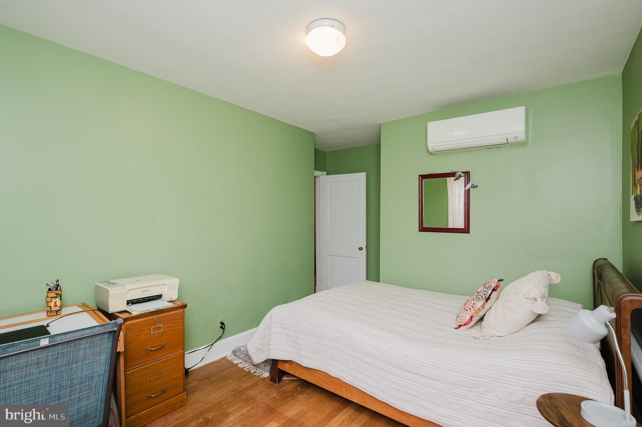 WESTOWNE - Residential