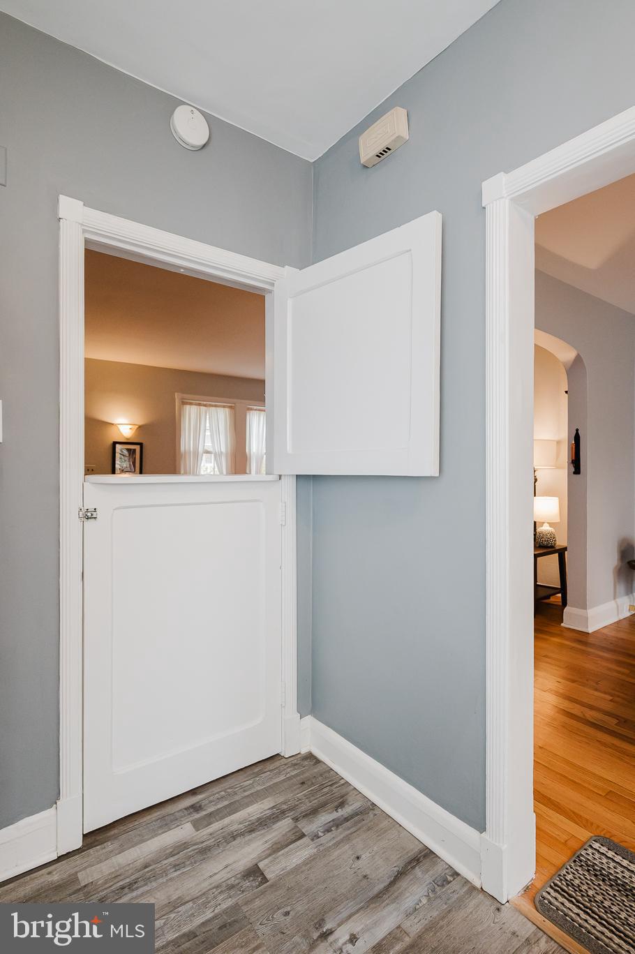 WESTOWNE - Residential