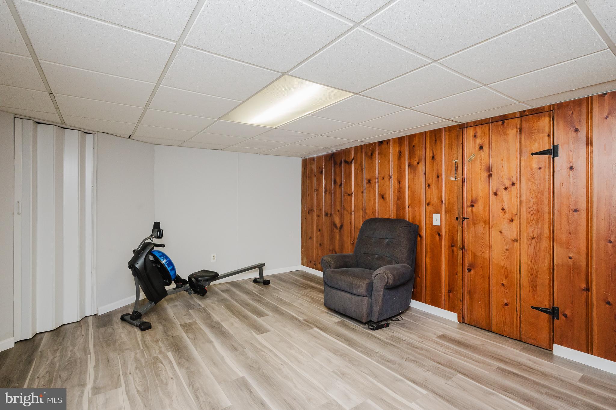 WESTOWNE - Residential