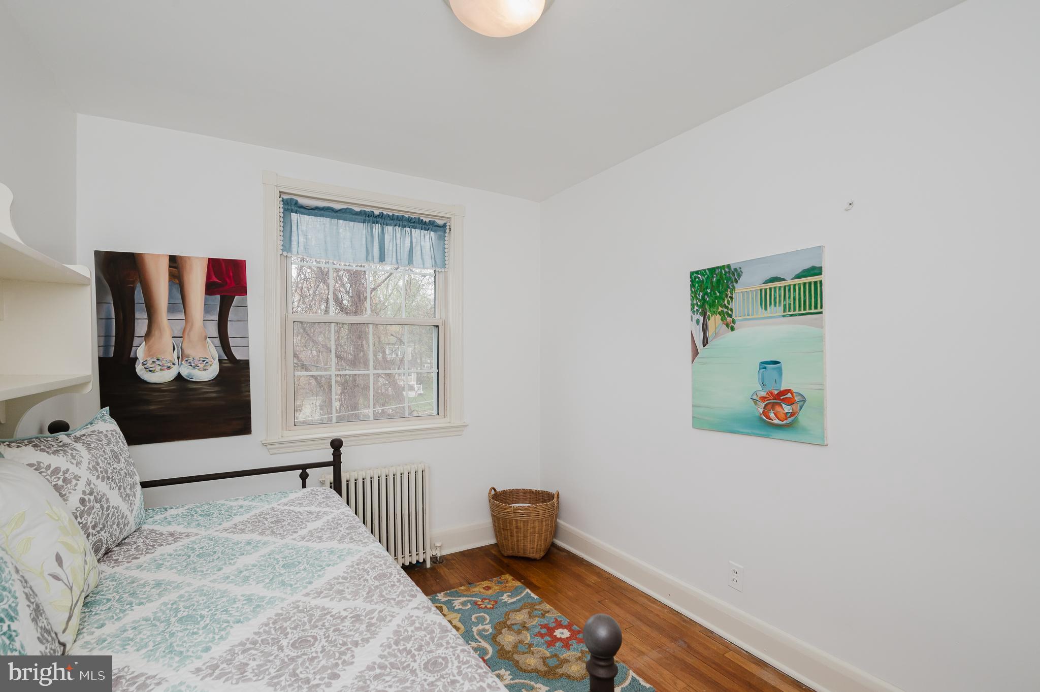 WESTOWNE - Residential