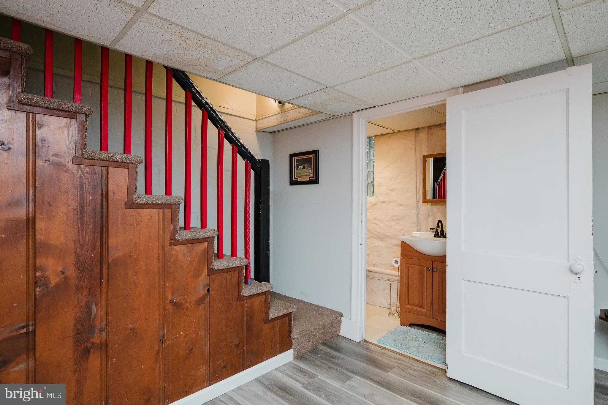 WESTOWNE - Residential