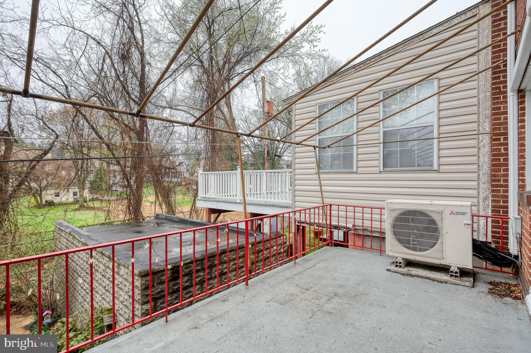 WESTOWNE - Residential