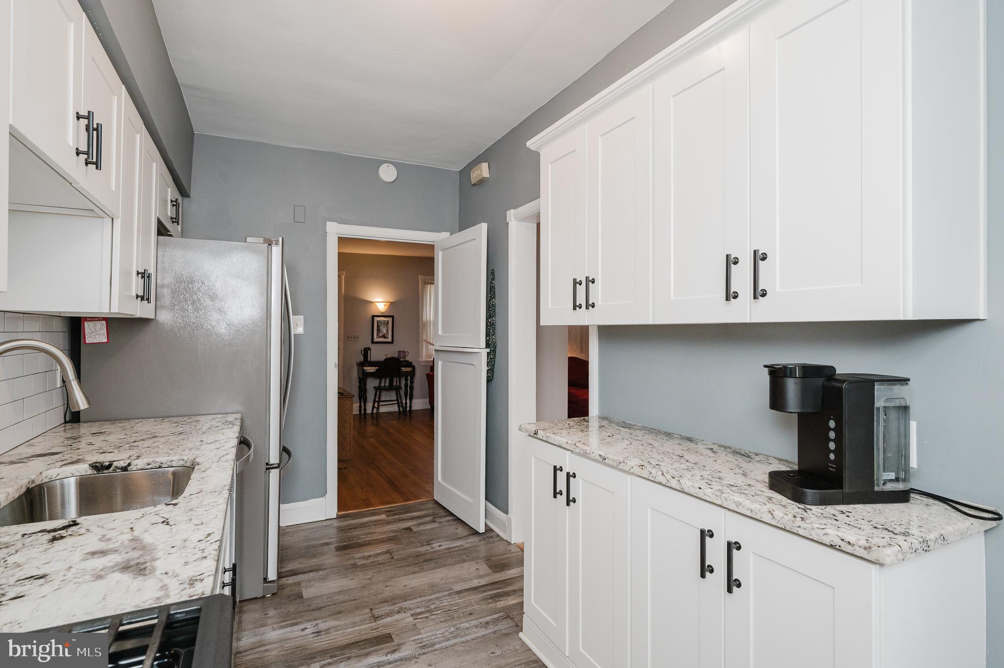 WESTOWNE - Residential