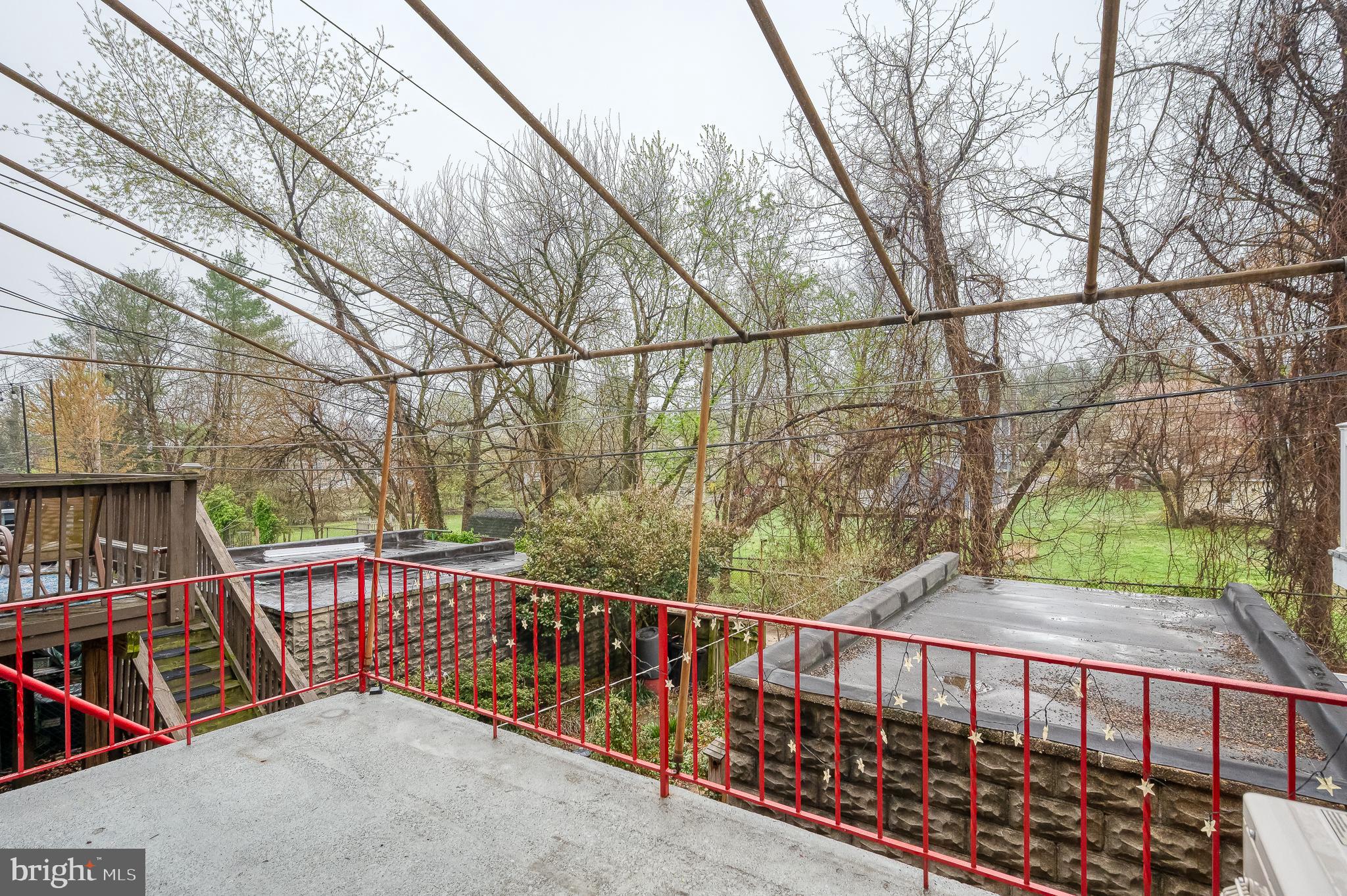 WESTOWNE - Residential