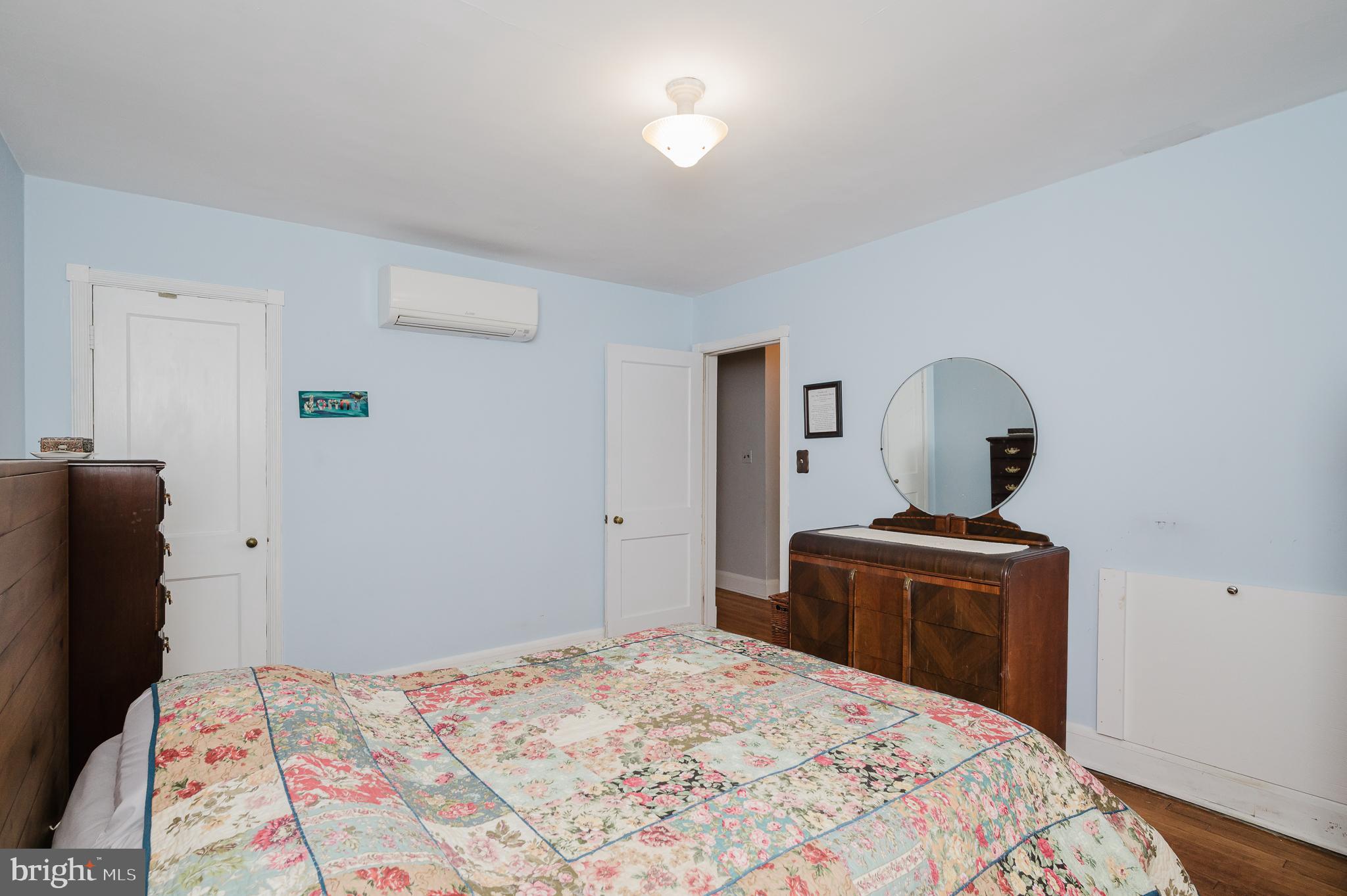 WESTOWNE - Residential