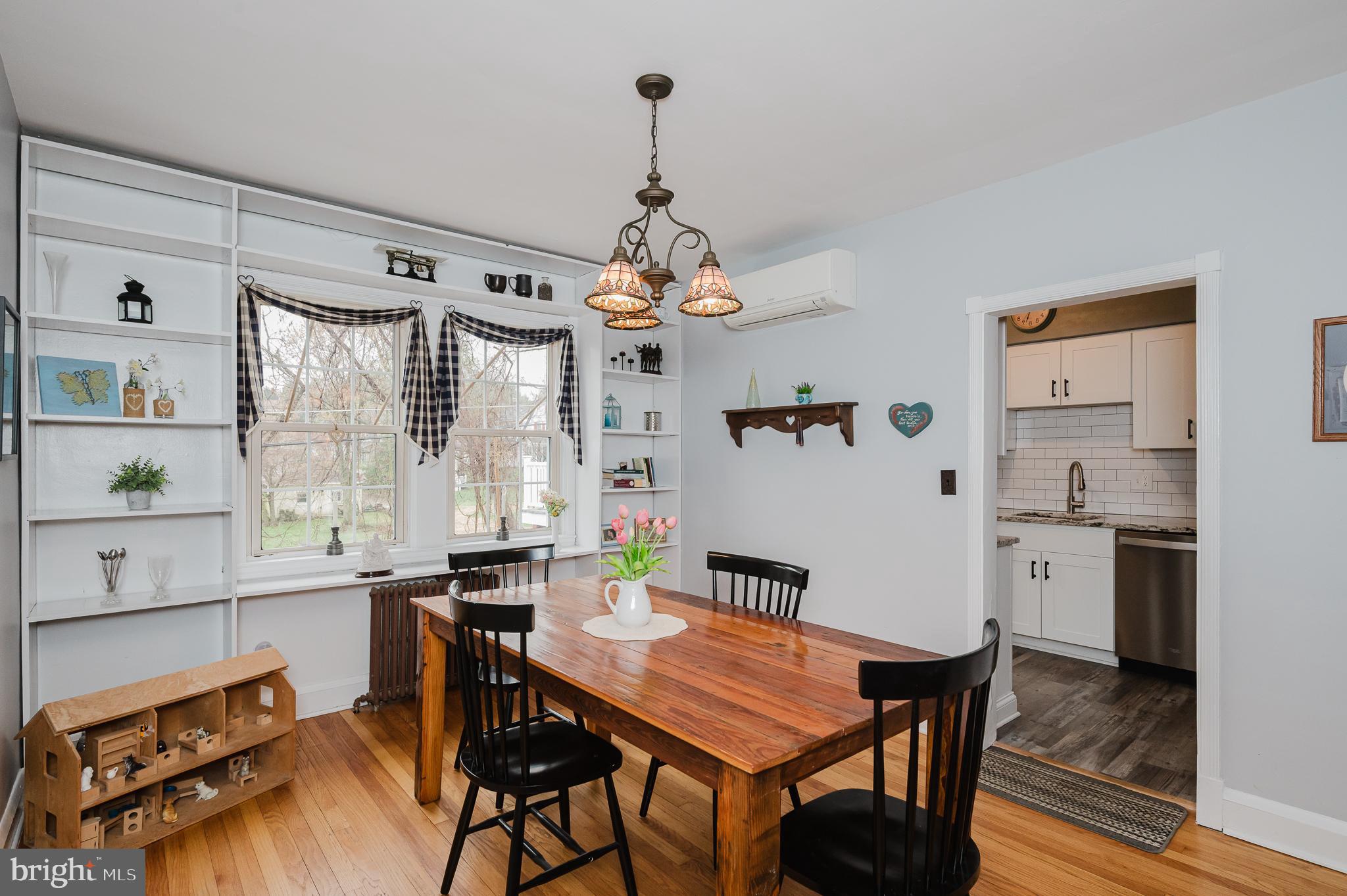 WESTOWNE - Residential