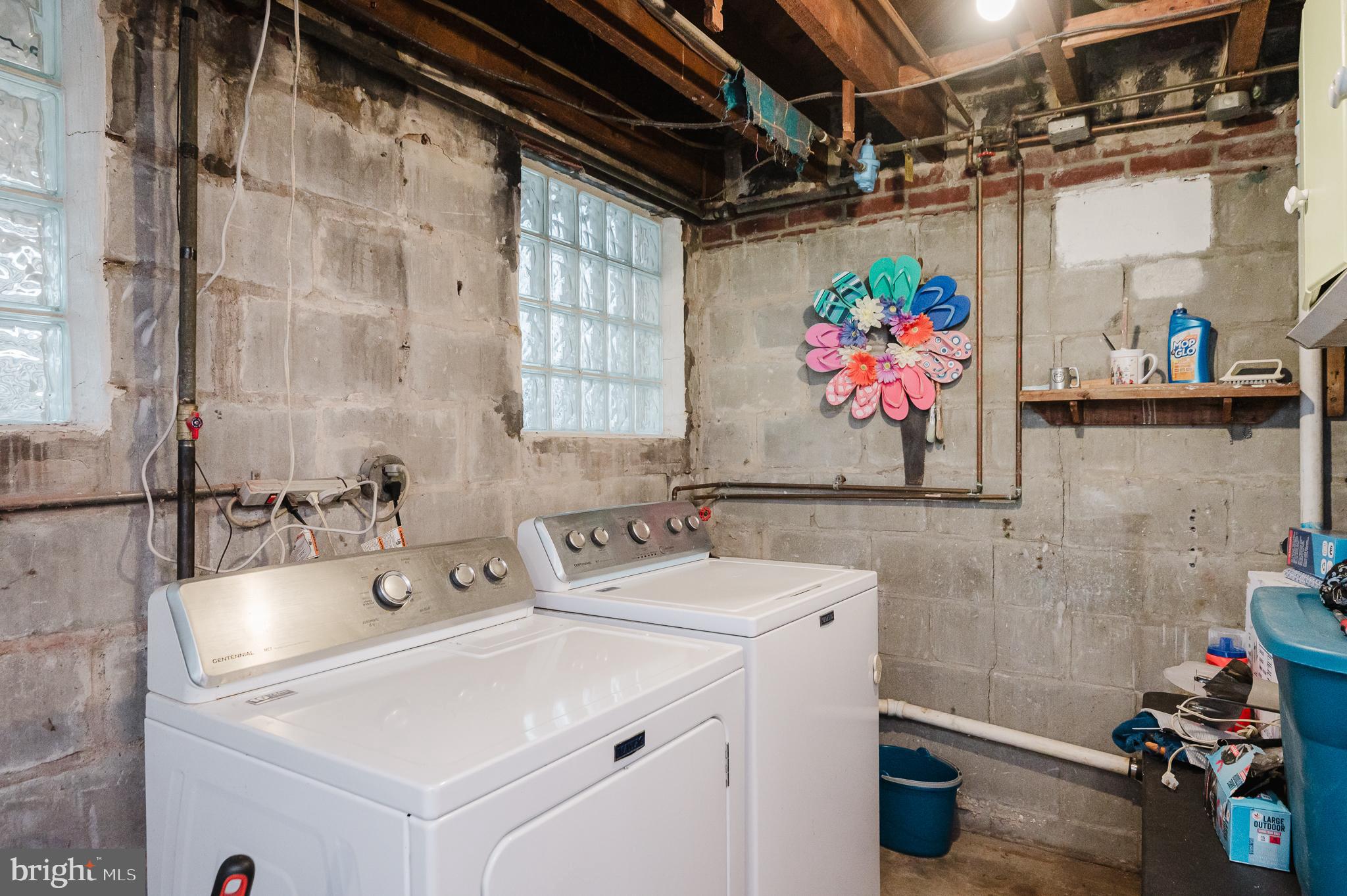 WESTOWNE - Residential