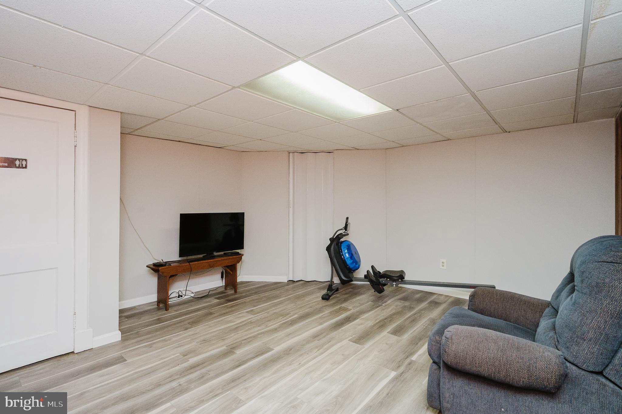 WESTOWNE - Residential