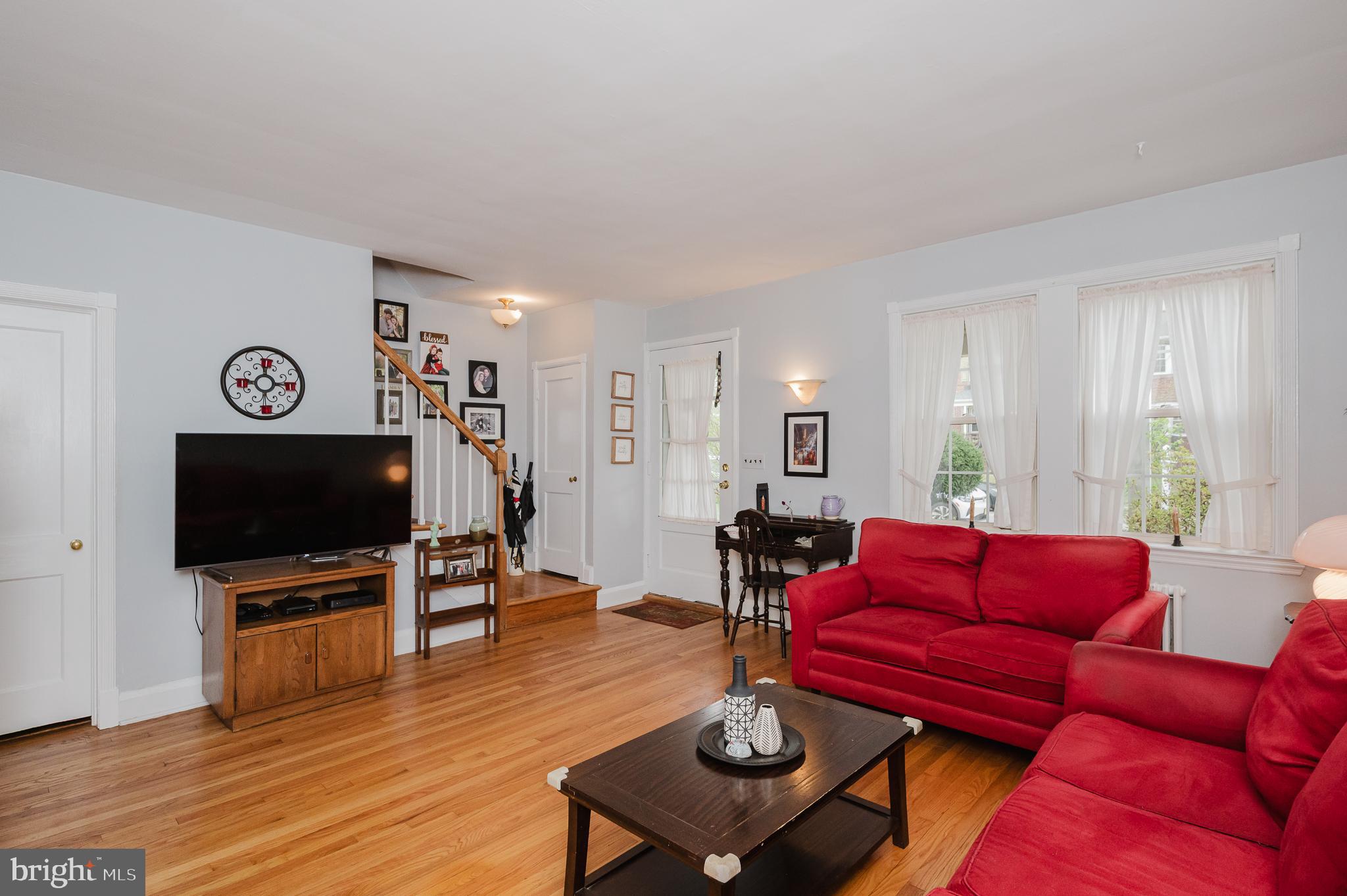 WESTOWNE - Residential