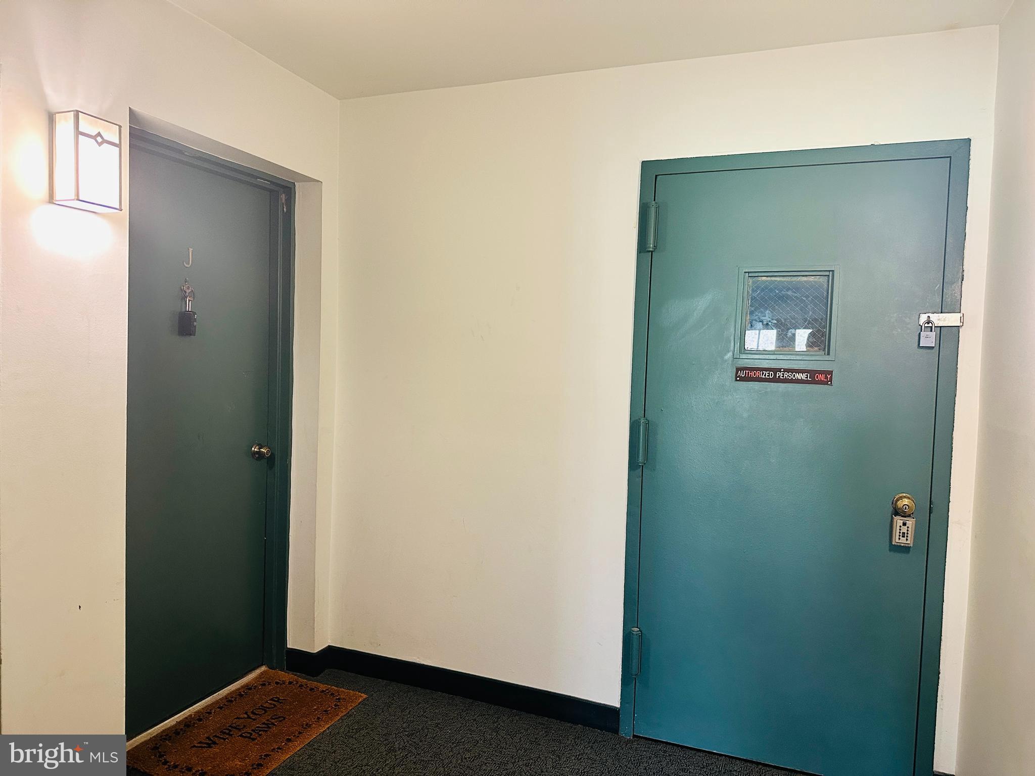 CARDINAL FOREST - Residential