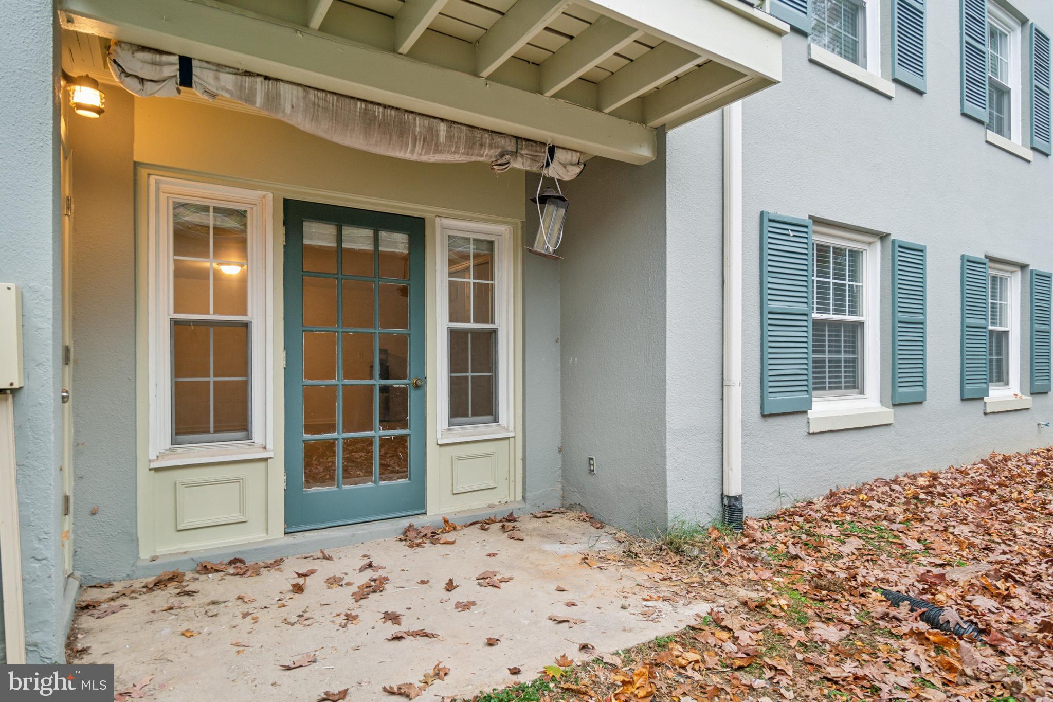 CARDINAL FOREST - Residential