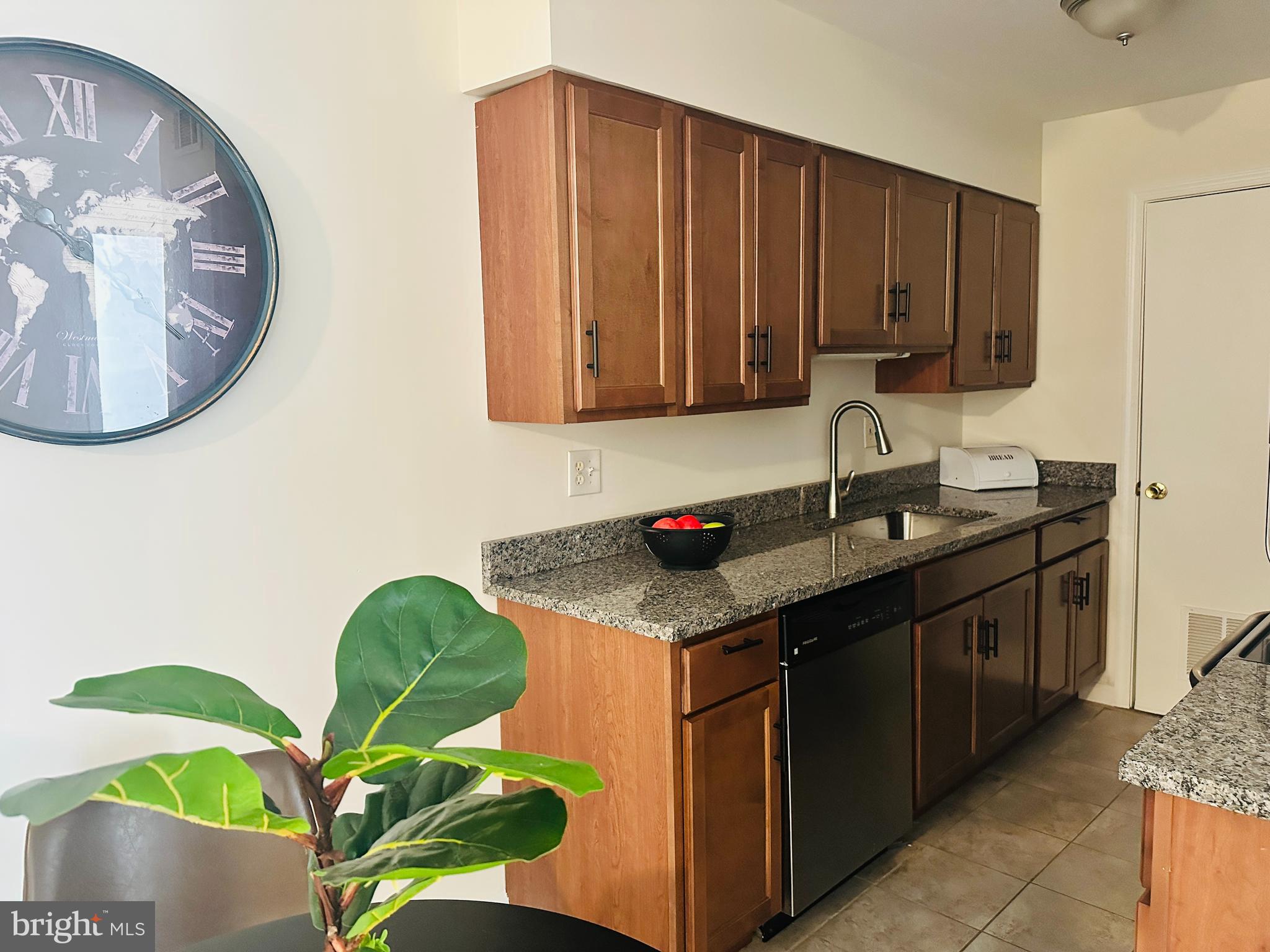 CARDINAL FOREST - Residential