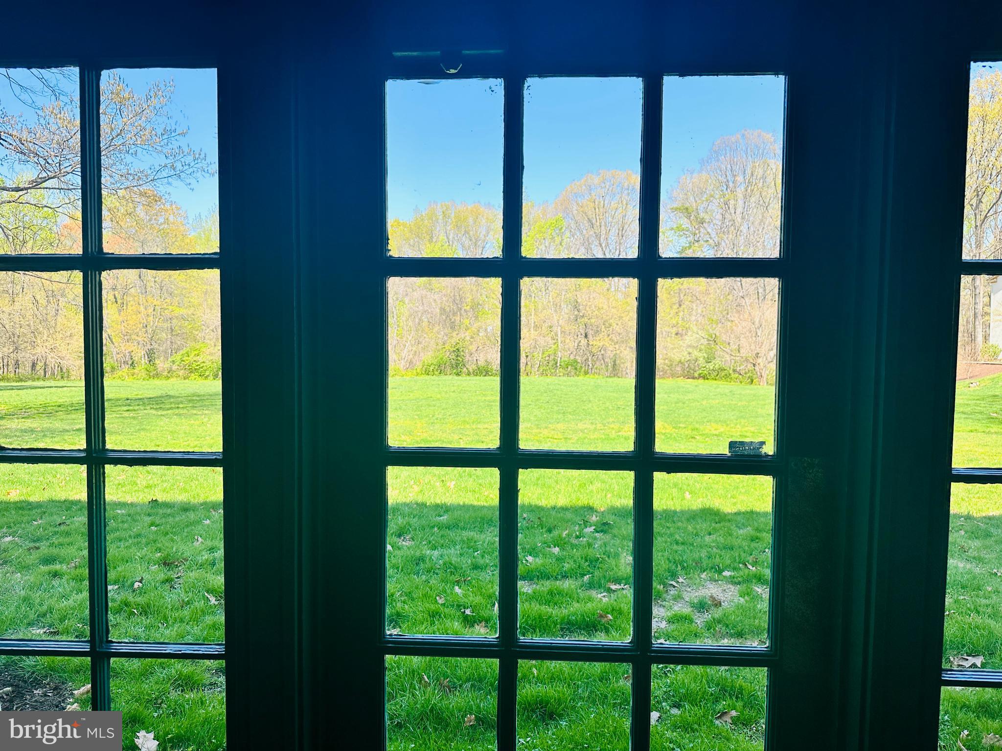 CARDINAL FOREST - Residential