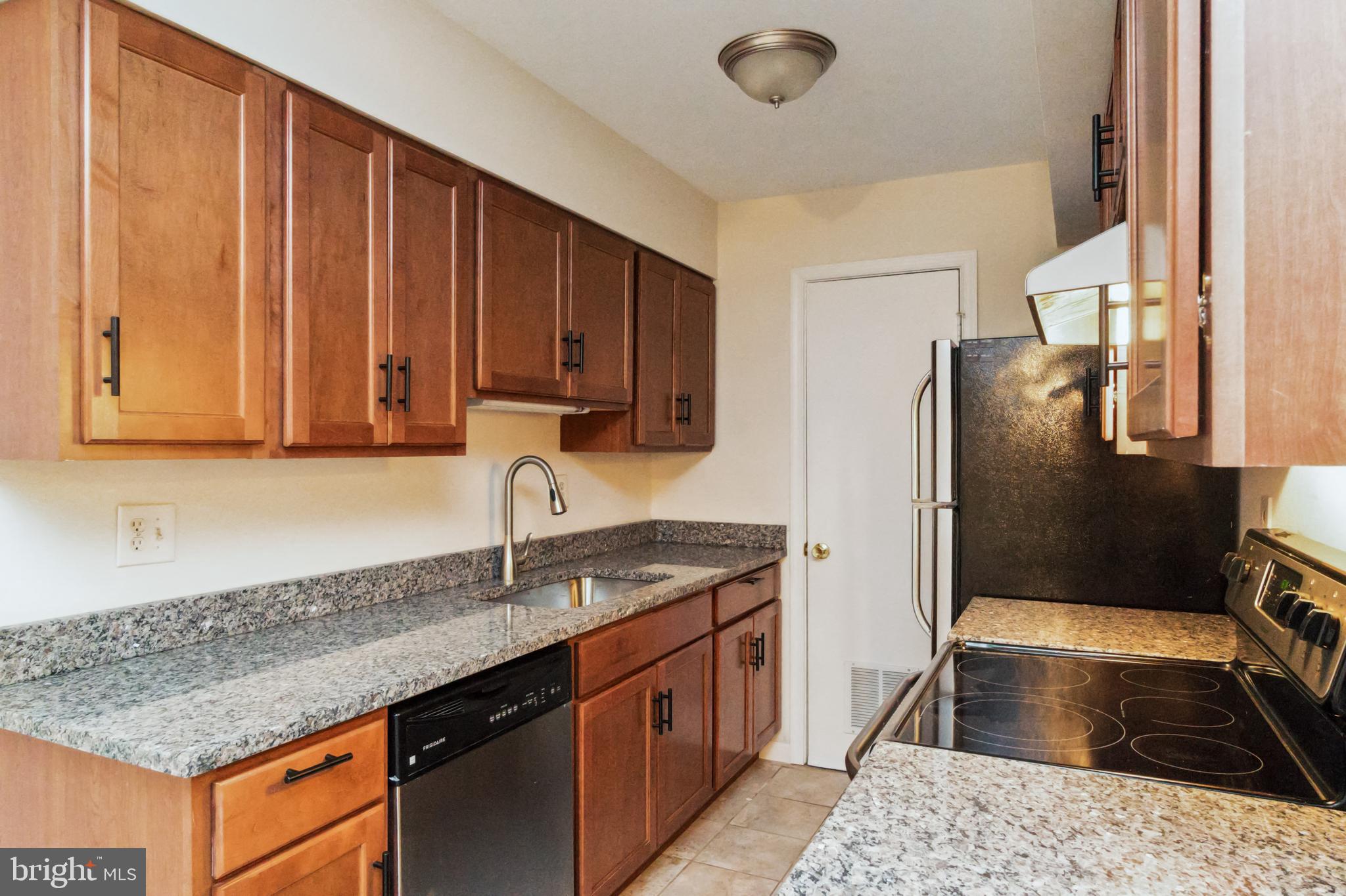 CARDINAL FOREST - Residential