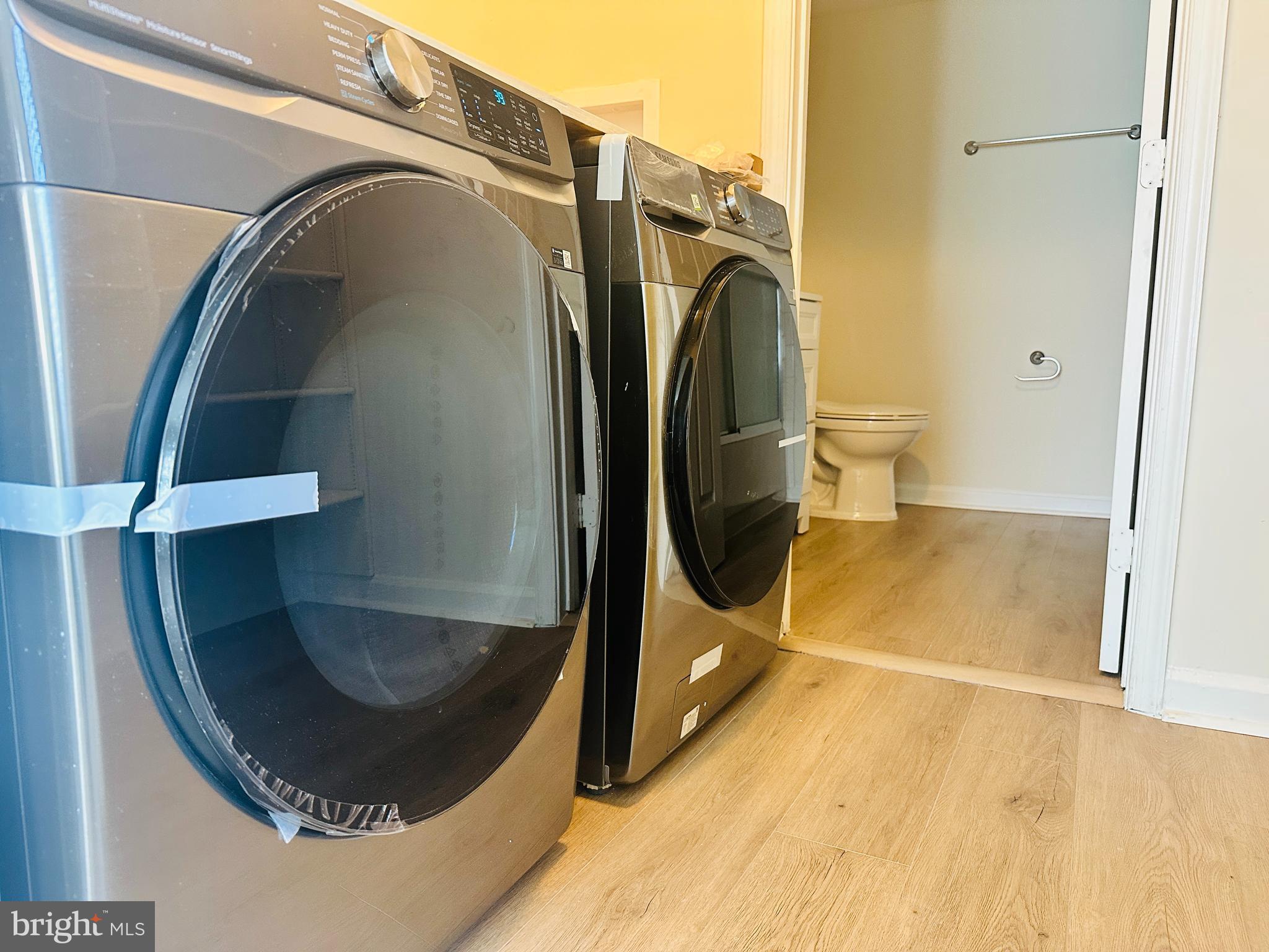 CARDINAL FOREST - Residential