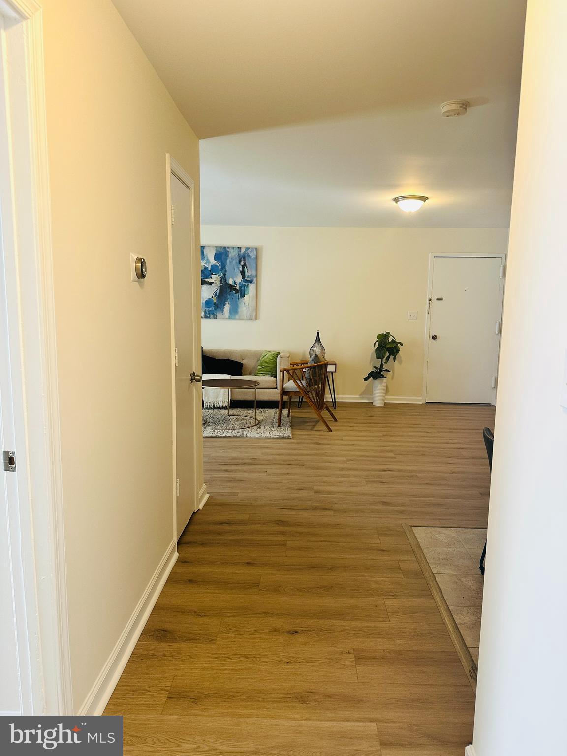 CARDINAL FOREST - Residential