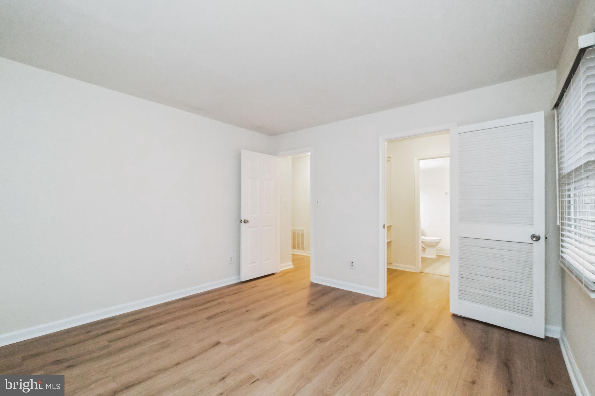 CARDINAL FOREST - Residential