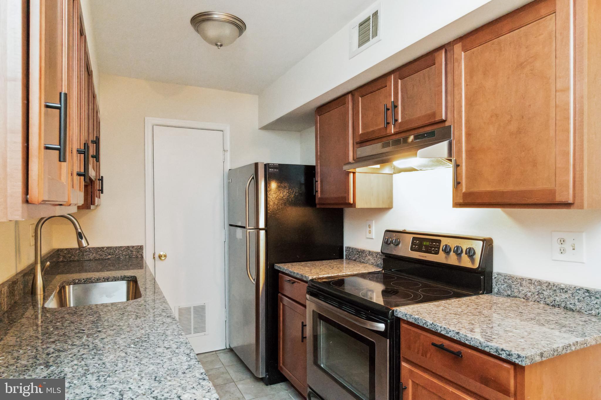 CARDINAL FOREST - Residential