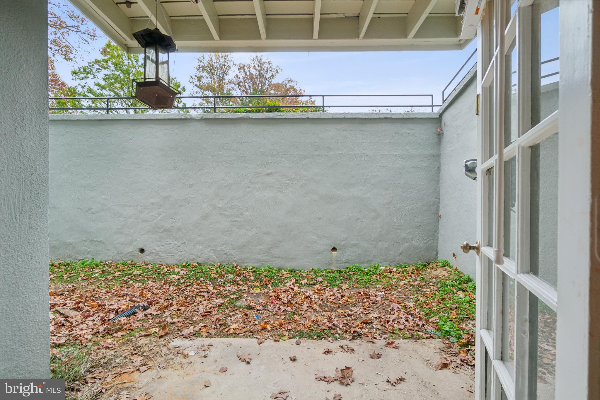 CARDINAL FOREST - Residential