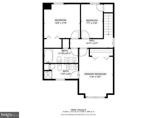 WELLINGTON WOODS - Residential Lease