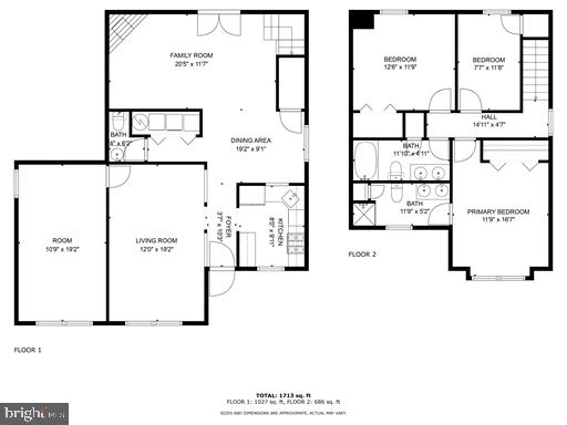WELLINGTON WOODS - Residential Lease