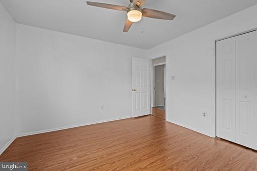 WELLINGTON WOODS - Residential Lease