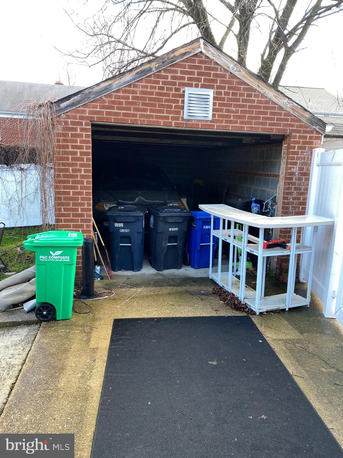 CHILLUM KNOLLS - Residential