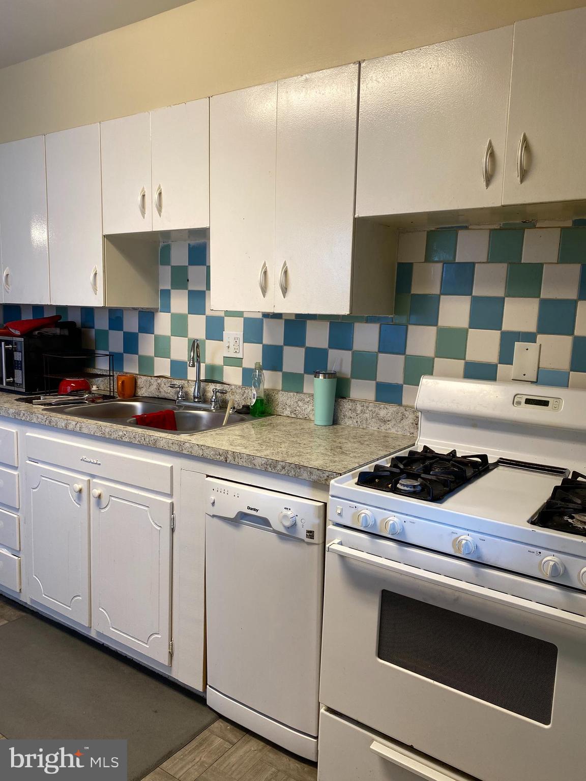 CHILLUM KNOLLS - Residential