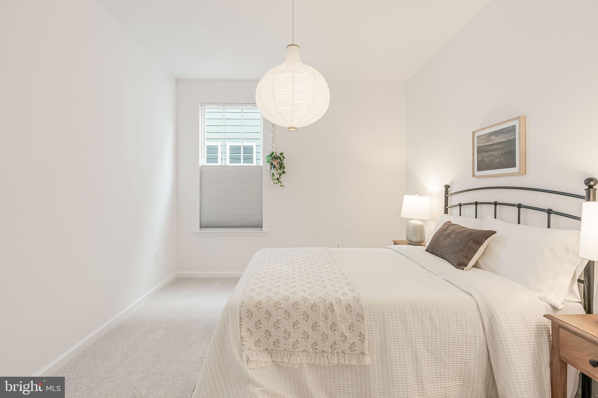 POTOMAC SHORES - Residential