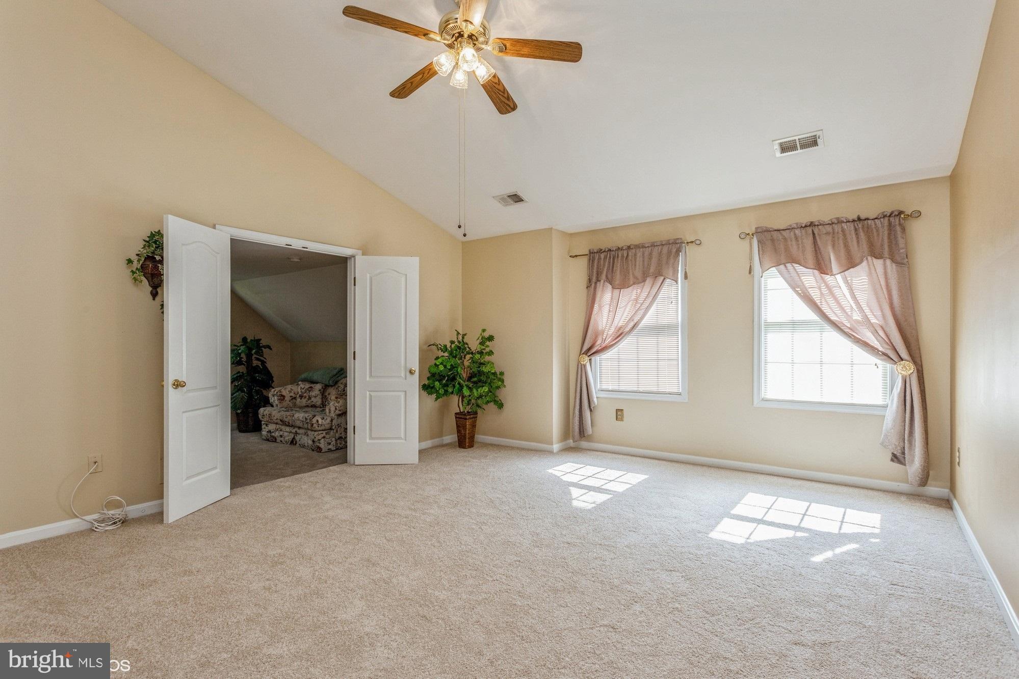 WHITEHURST - Residential