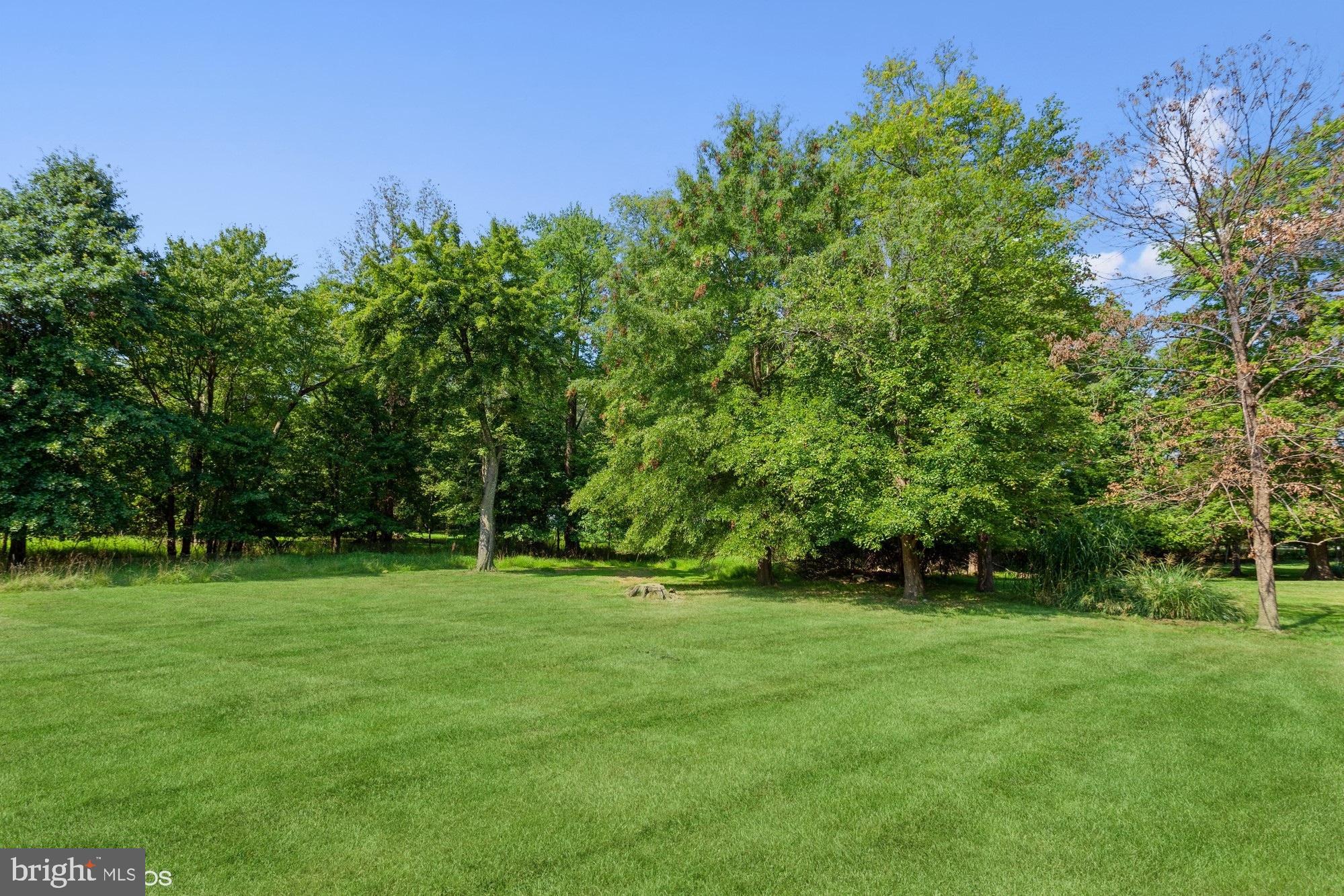 WHITEHURST - Residential