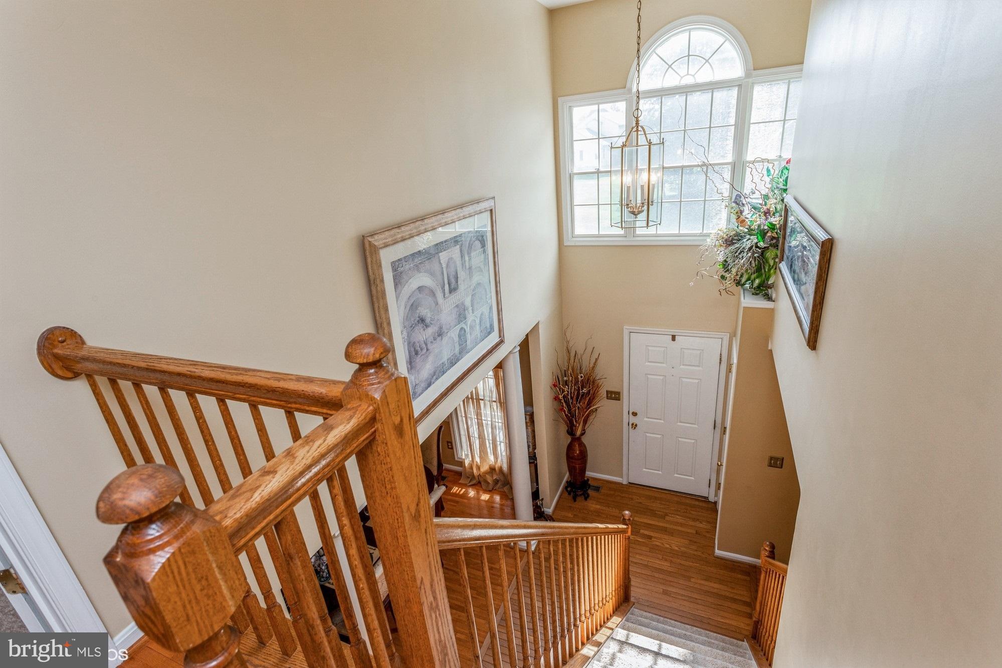 WHITEHURST - Residential