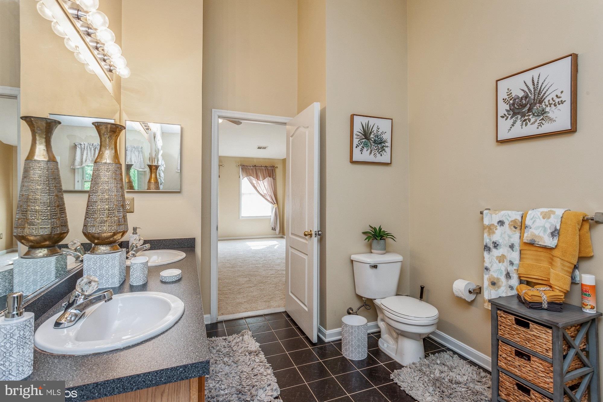 WHITEHURST - Residential