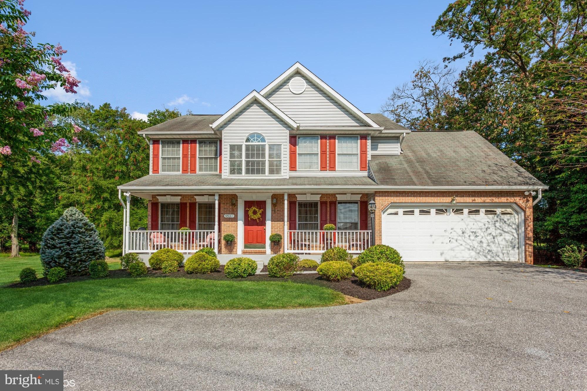 WHITEHURST - Residential