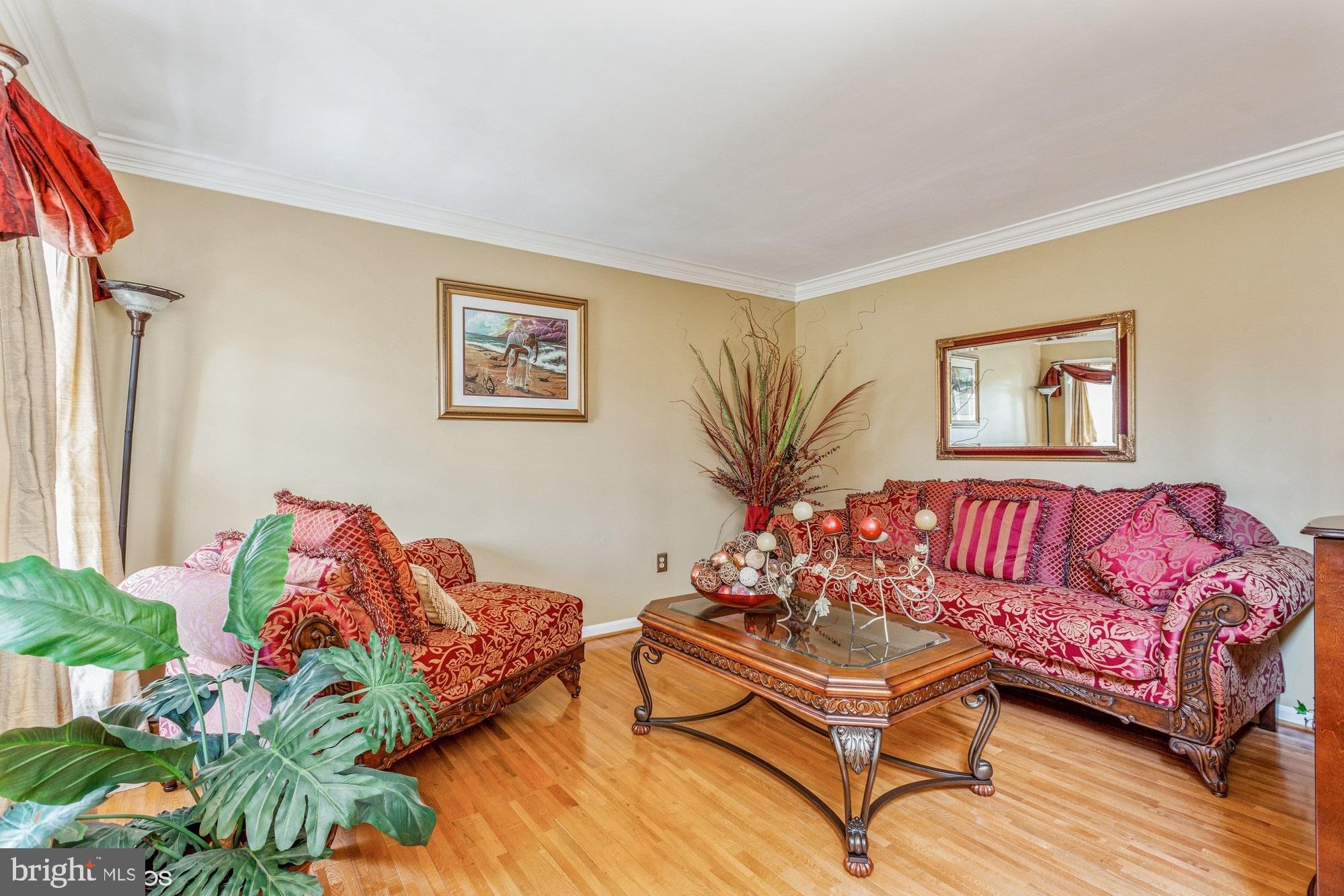 WHITEHURST - Residential