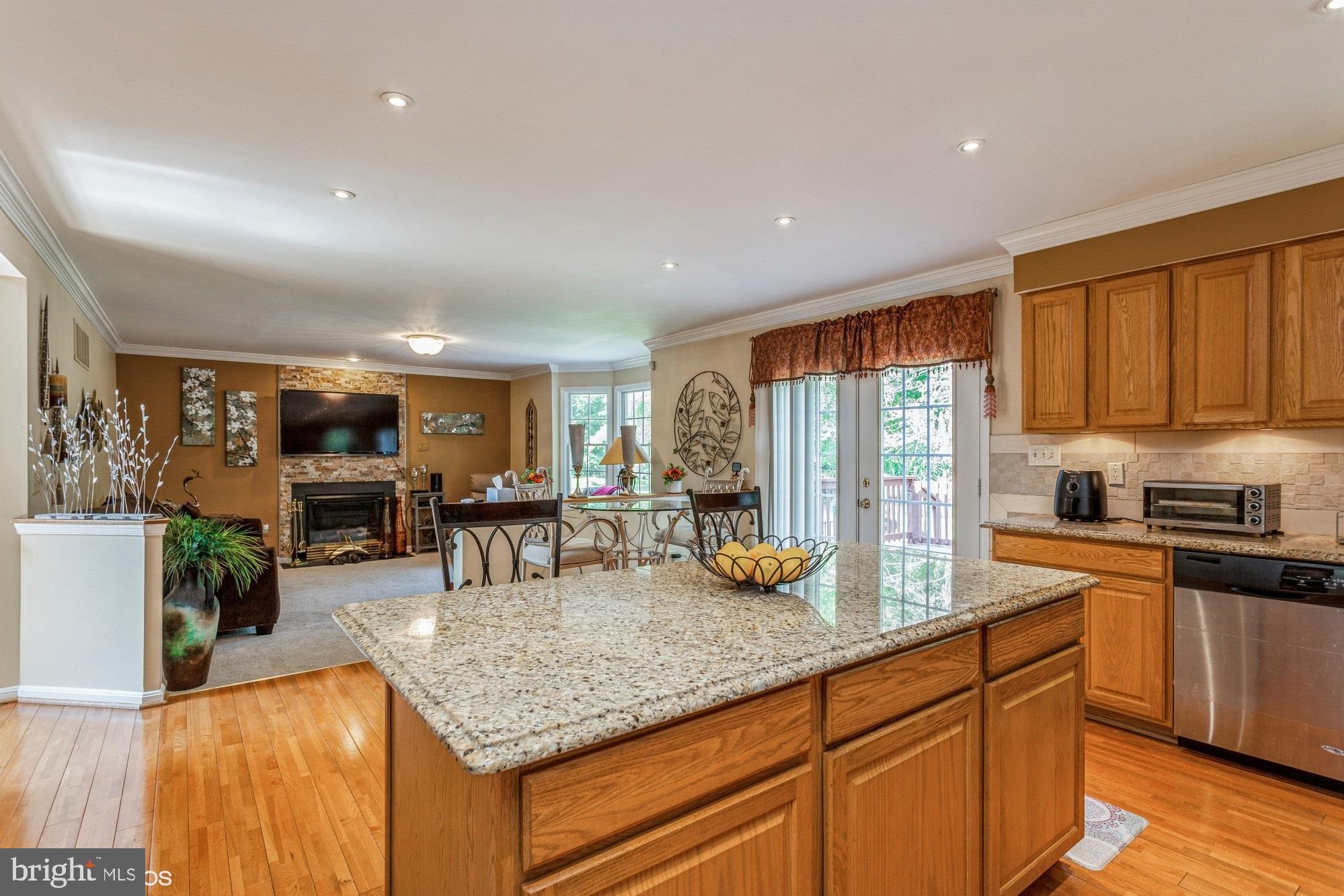 WHITEHURST - Residential