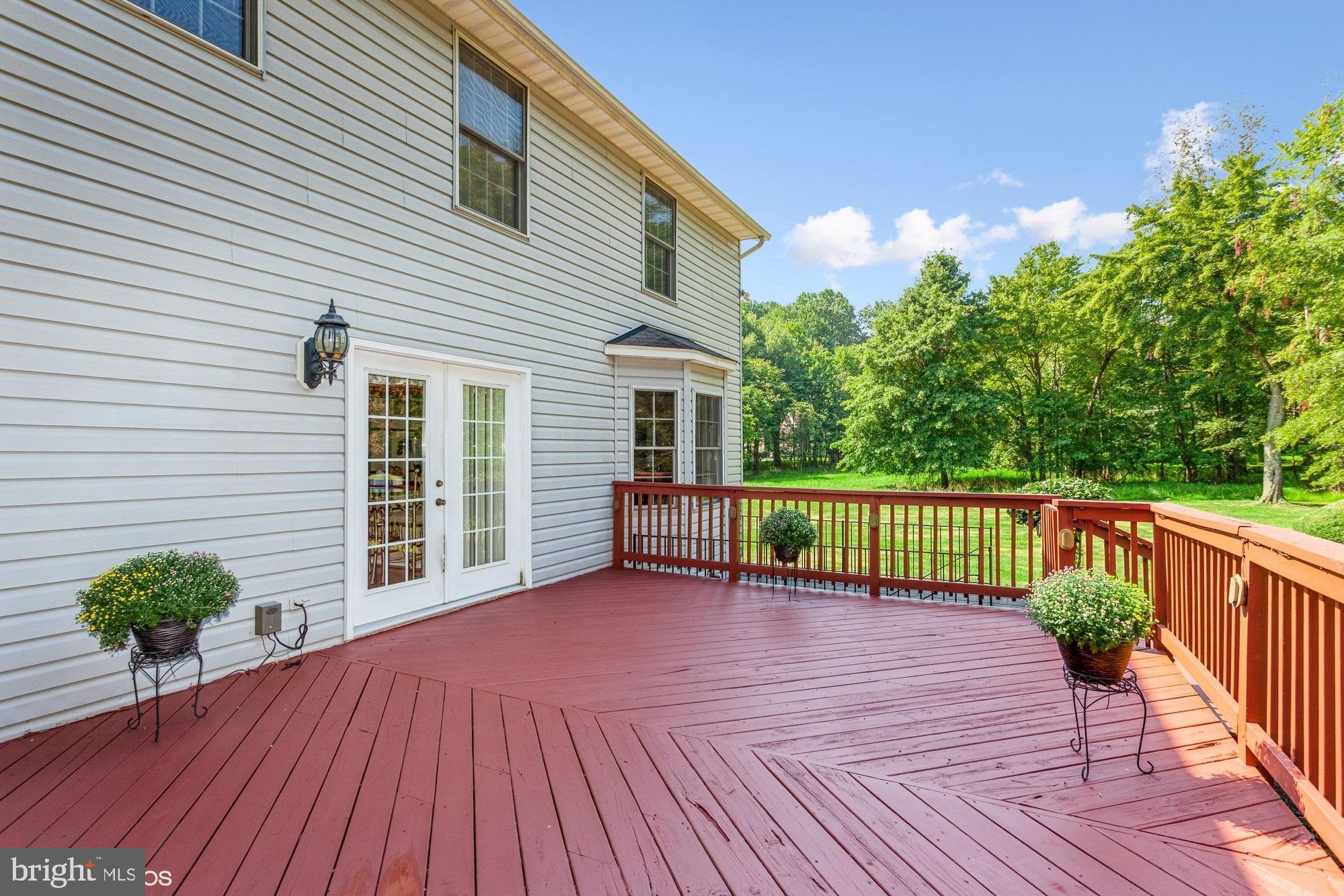 WHITEHURST - Residential