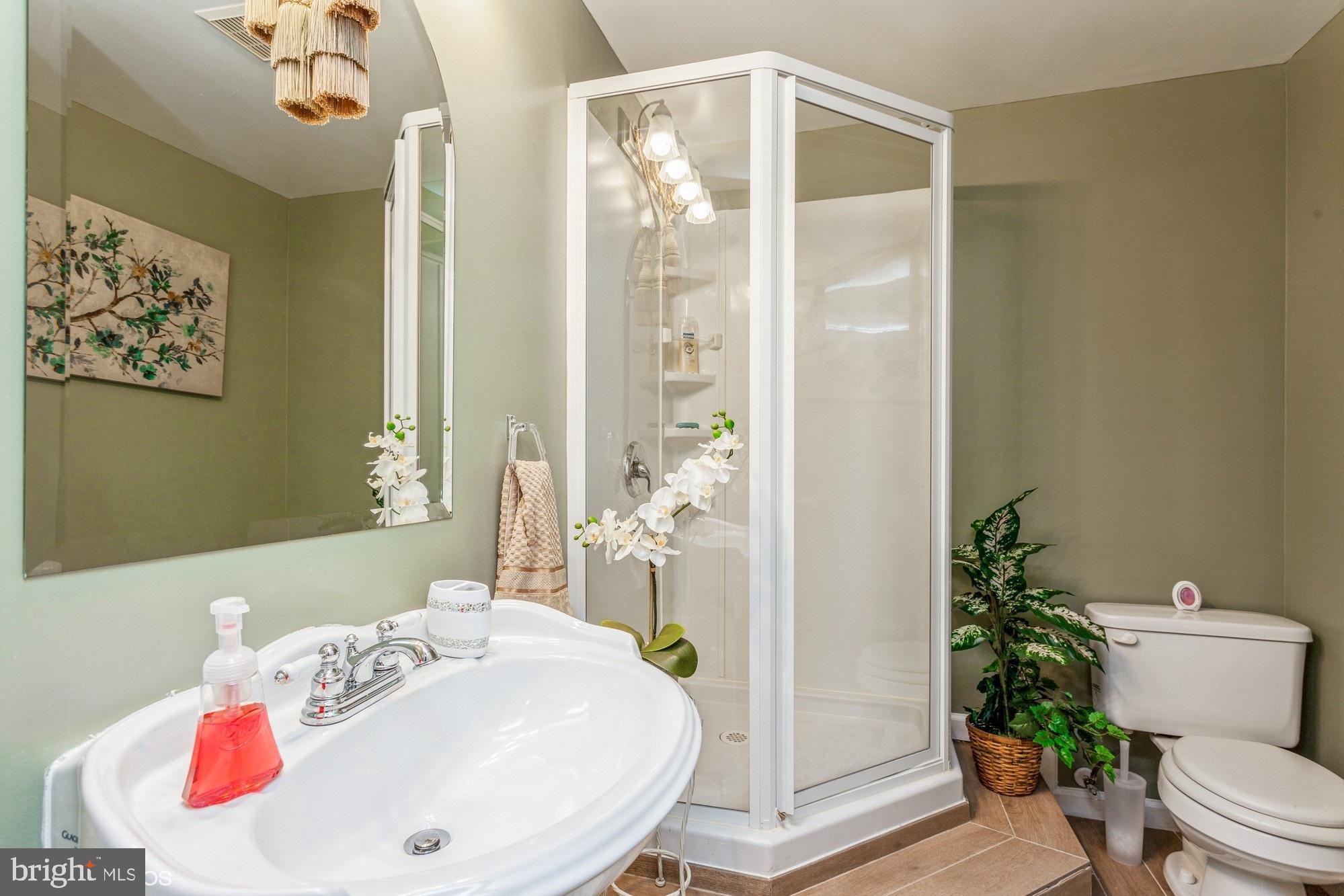 WHITEHURST - Residential